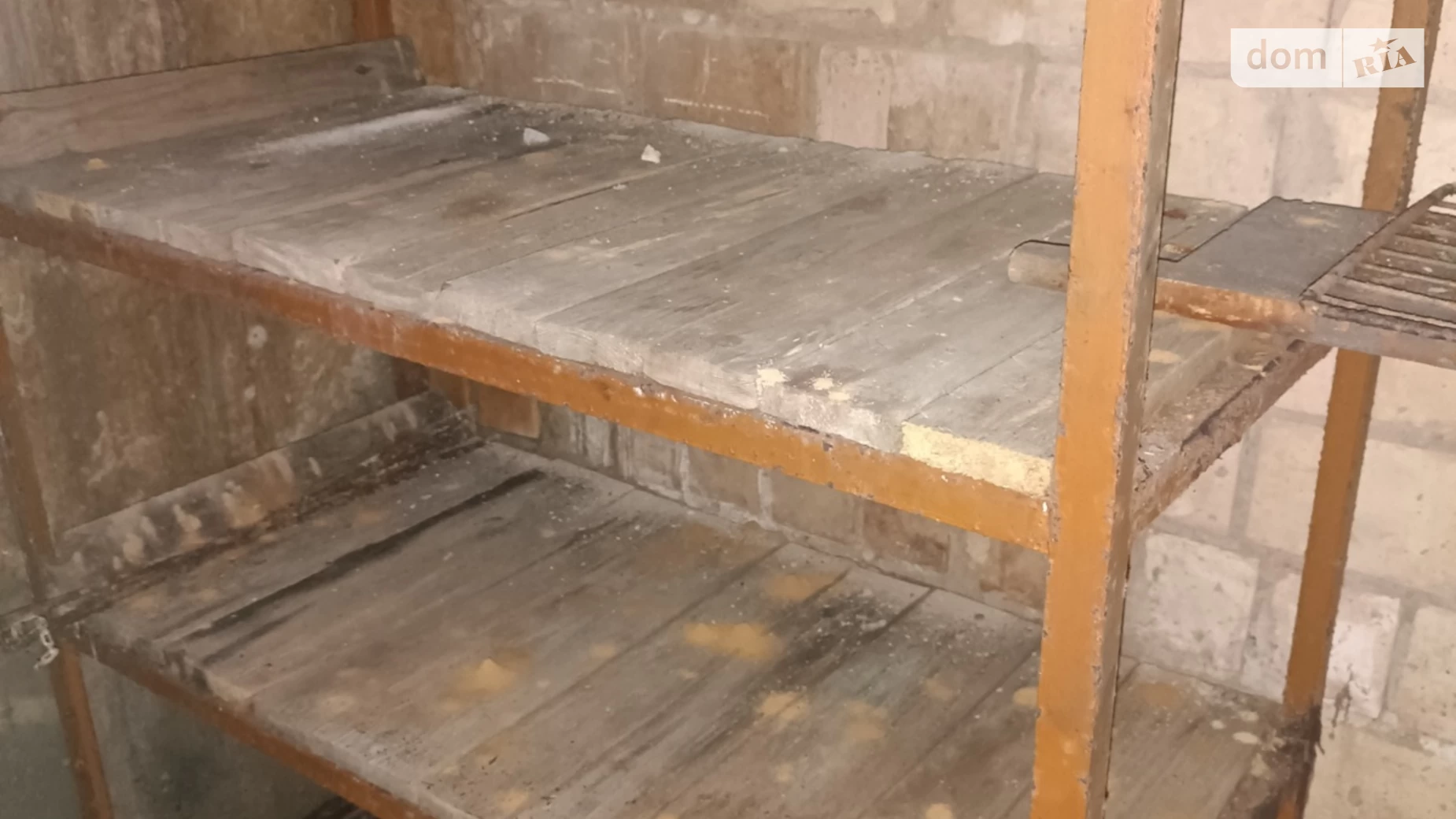 Продается отдельно стоящий гараж под легковое авто на 26 кв. м, цена: 9000 $ - фото 3