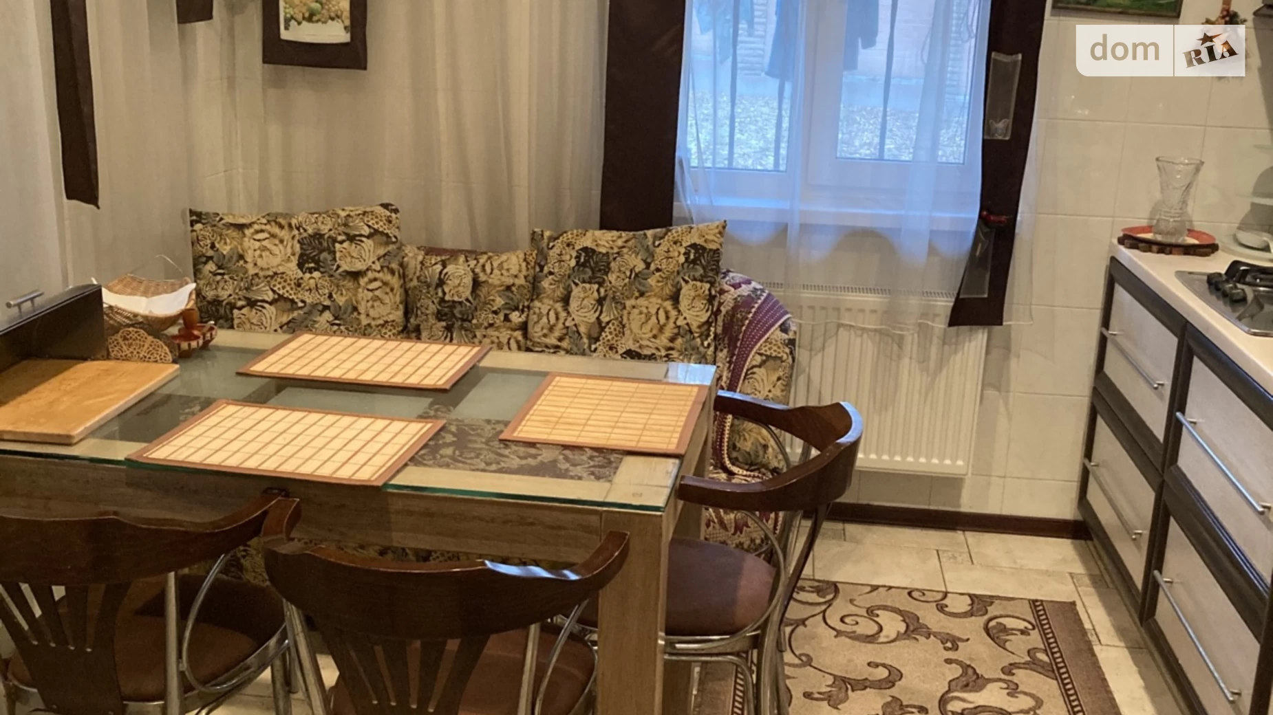 Здається в оренду будинок 2 поверховий 150 кв. м з ділянкою, цена: 40000 грн - фото 3