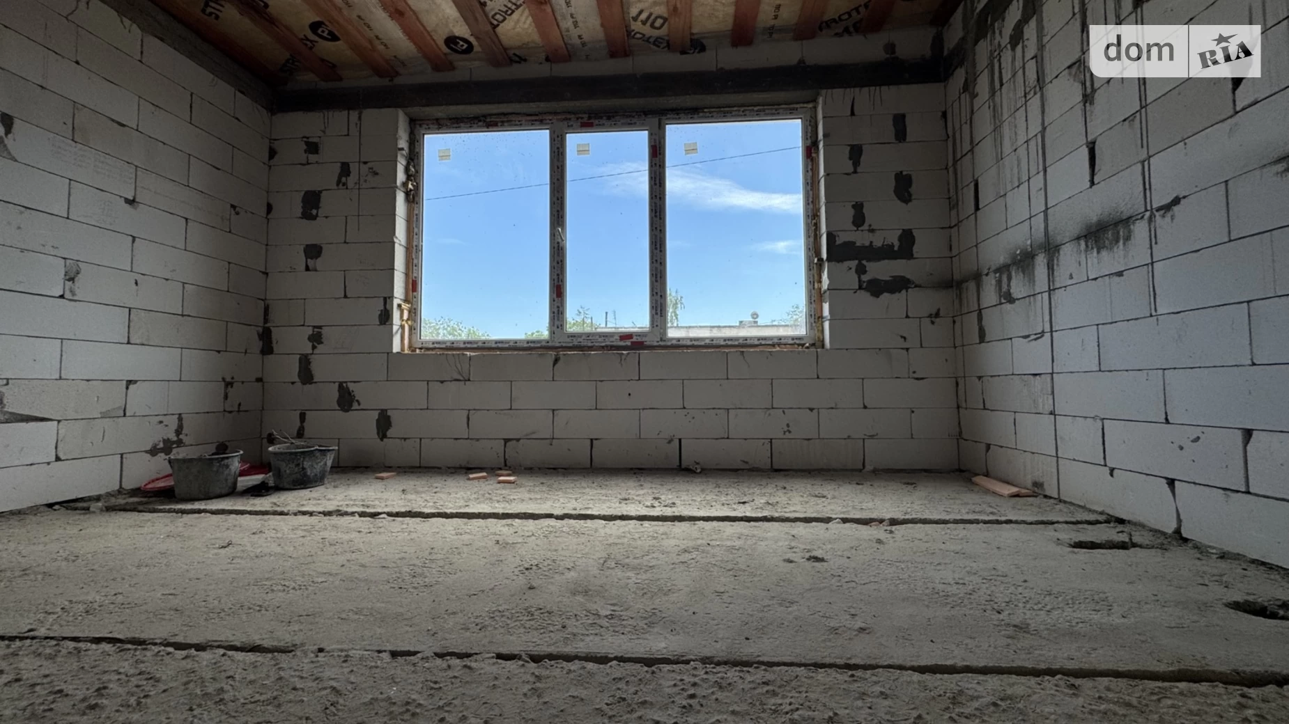 Продається будинок 2 поверховий 96 кв. м з подвалом, цена: 60000 $ - фото 5
