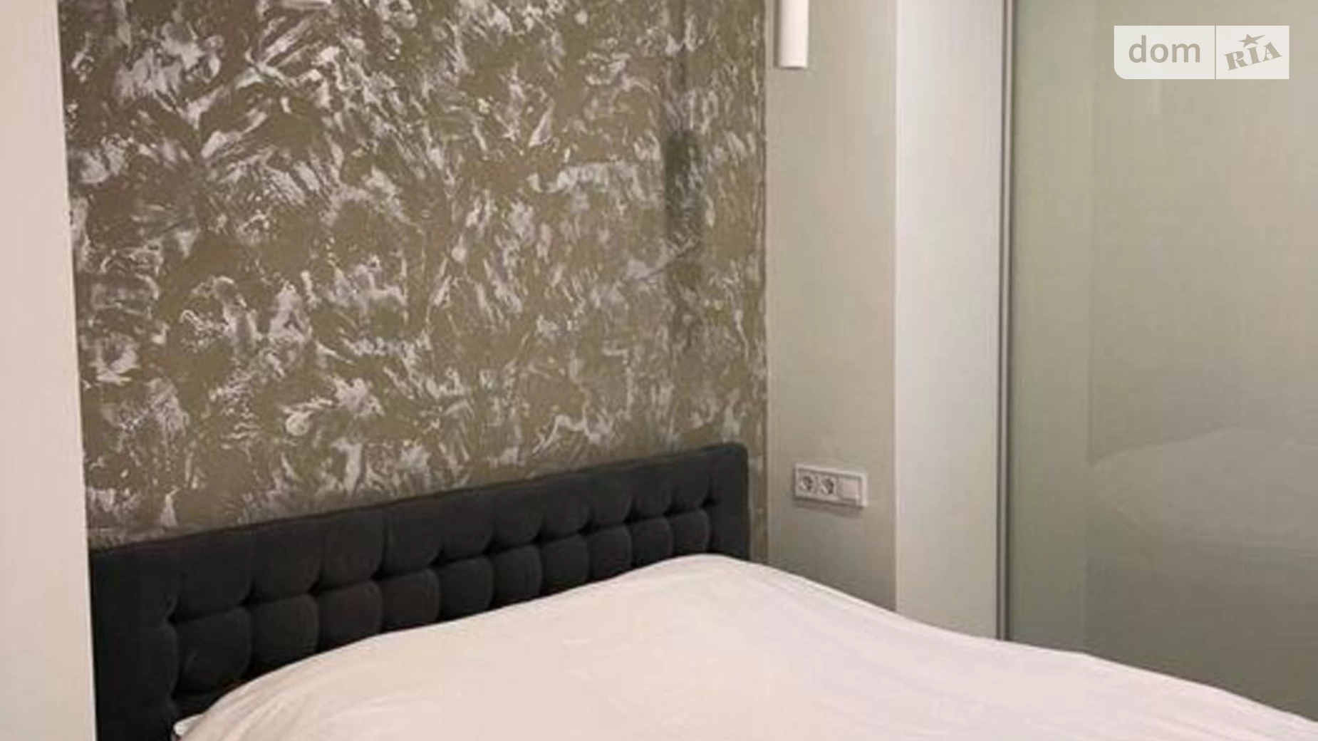 Продается 1-комнатная квартира 48 кв. м в Киеве, цена: 110000 $ - фото 2