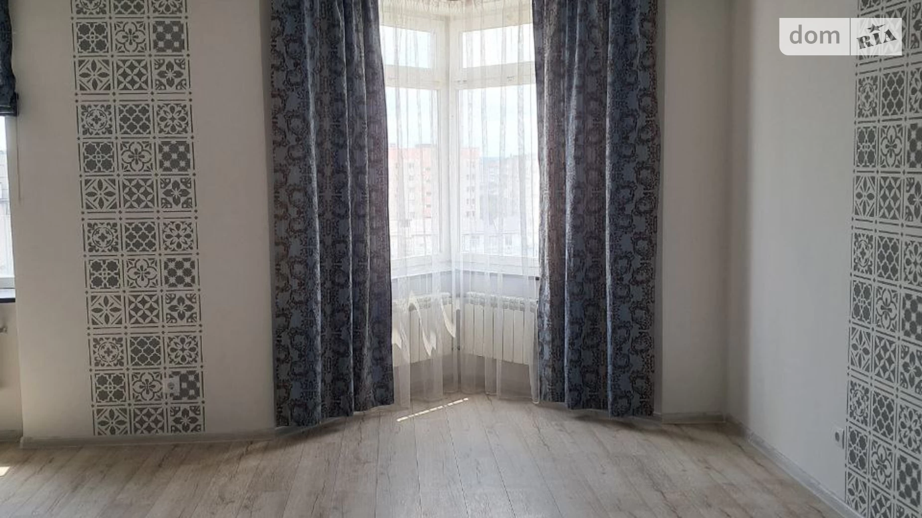 Продається 3-кімнатна квартира 120 кв. м у Вінниці, вул. Шевченка - фото 4
