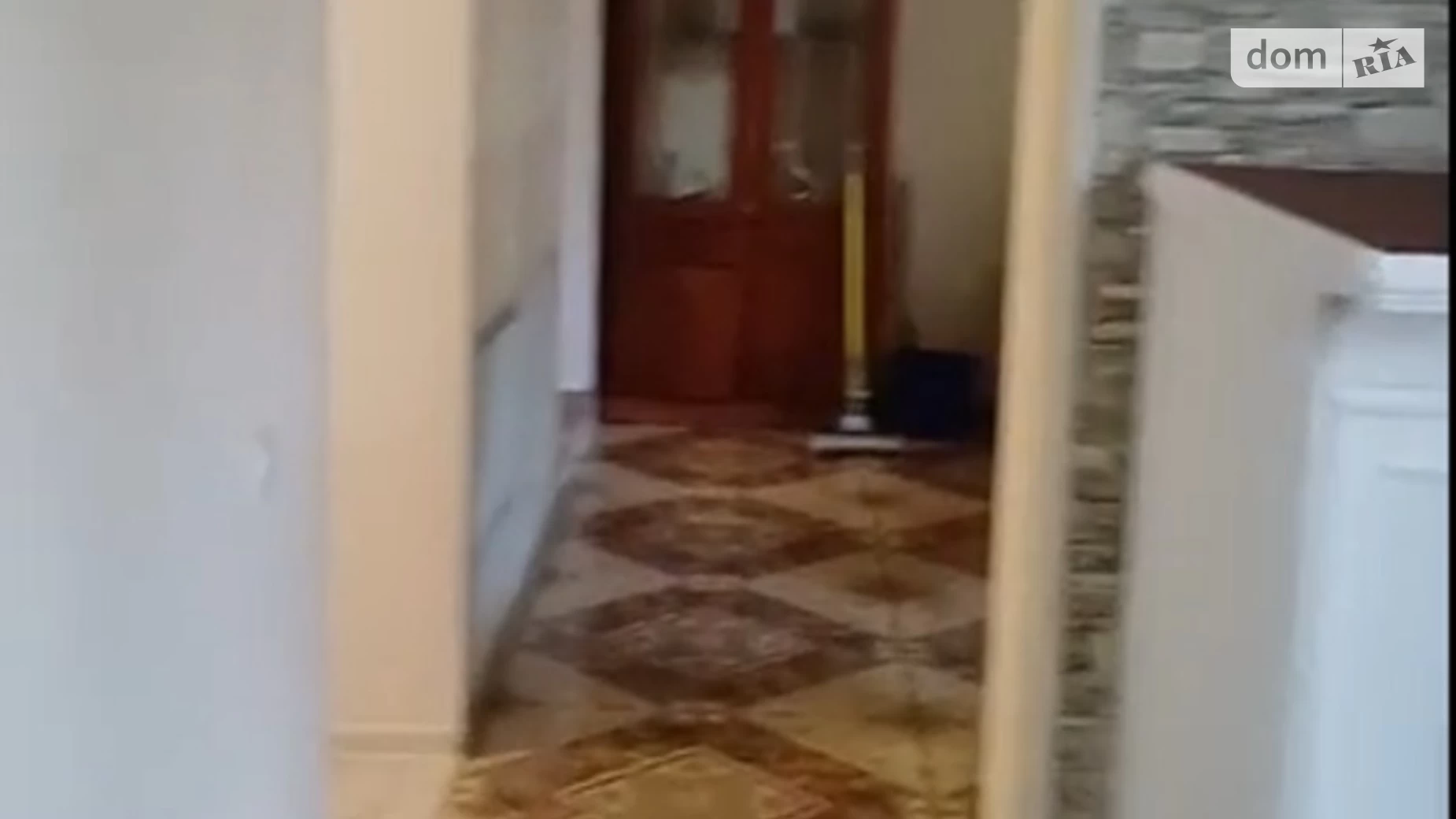 Продается 2-комнатная квартира 73 кв. м в Одессе, ул. Палия Семена - фото 2