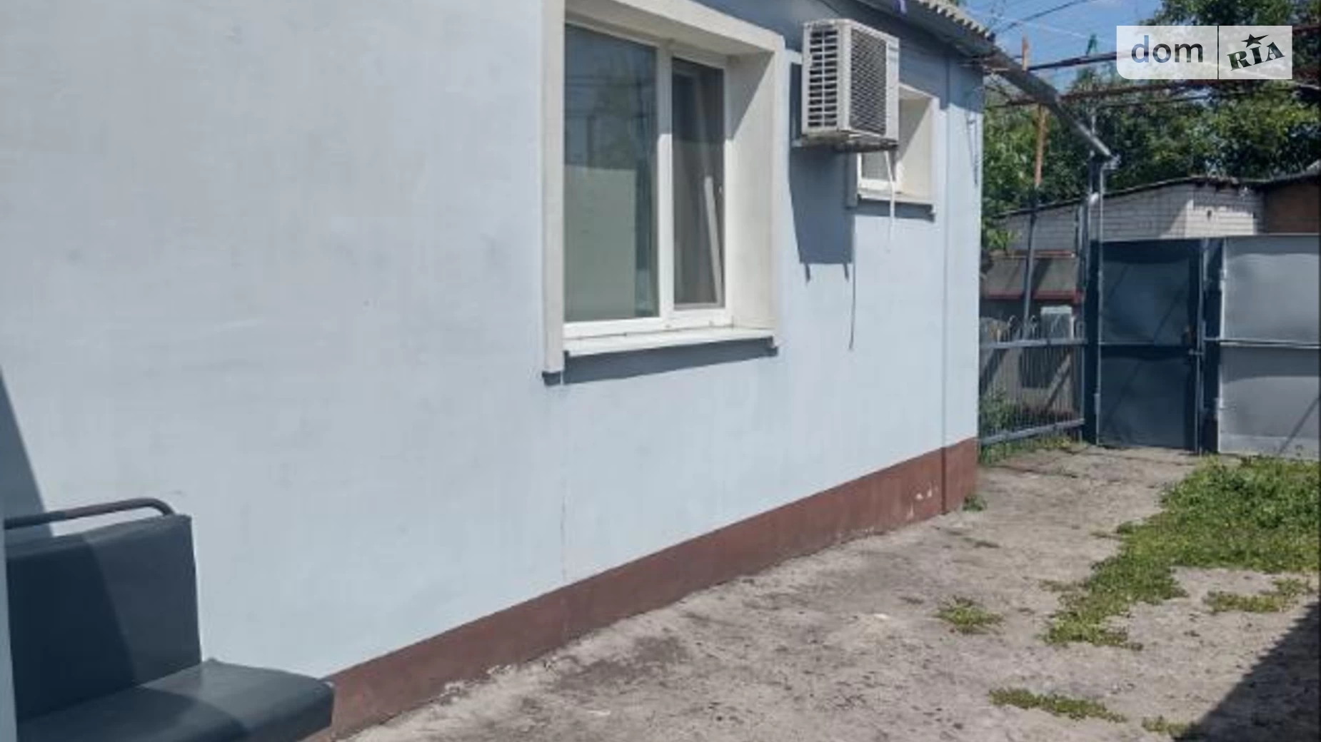 Продается одноэтажный дом 94.2 кв. м с баней/сауной, цена: 15500 $ - фото 2