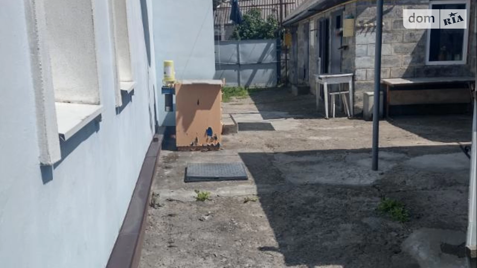 Продается одноэтажный дом 94.2 кв. м с баней/сауной, цена: 15500 $ - фото 4