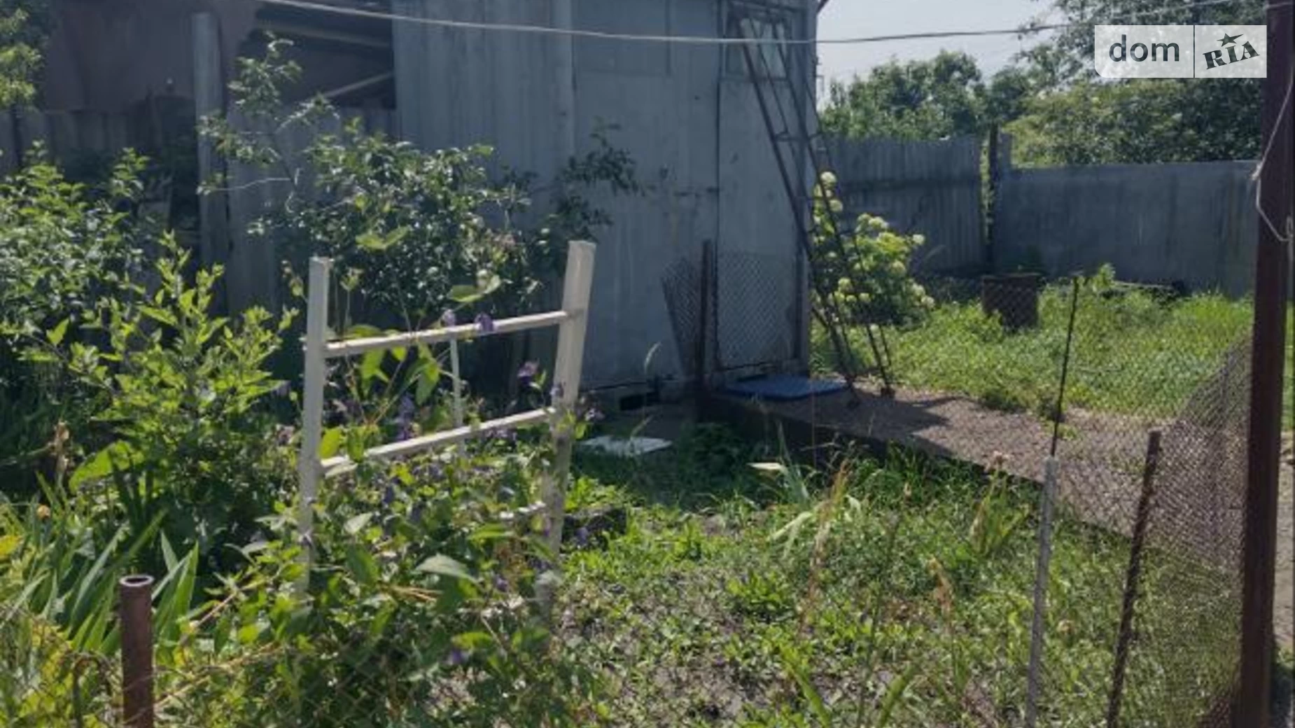 Продается одноэтажный дом 94.2 кв. м с баней/сауной, цена: 15500 $ - фото 5