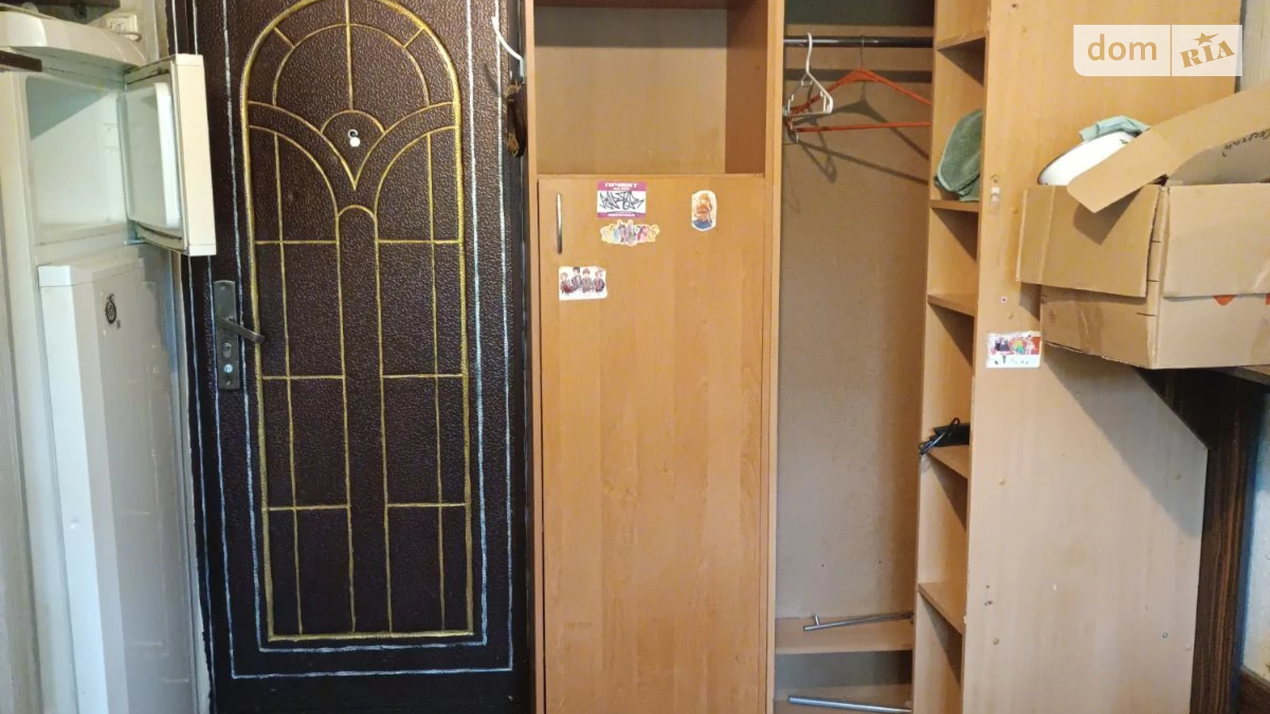 Продається кімната 28 кв. м у Харкові, цена: 4500 $ - фото 3