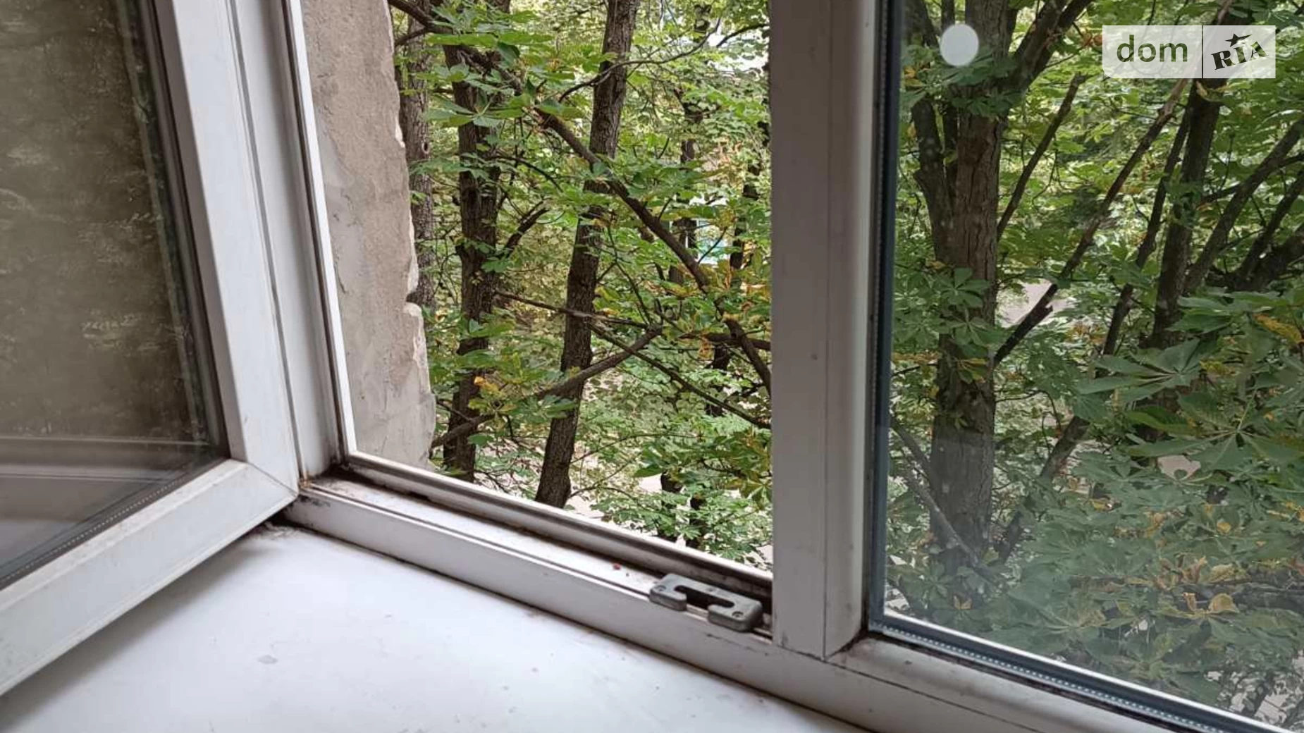 Продається кімната 28 кв. м у Харкові, цена: 4500 $ - фото 4