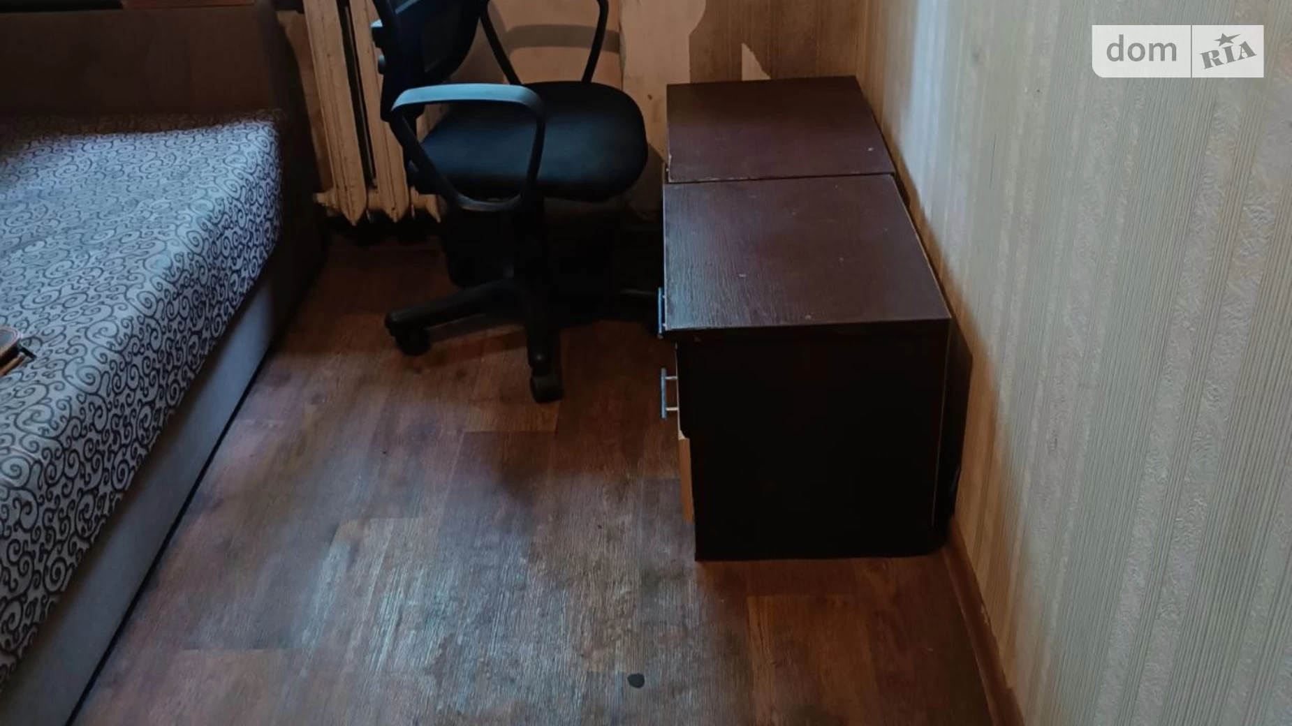 Продається кімната 28 кв. м у Харкові, цена: 4500 $ - фото 5