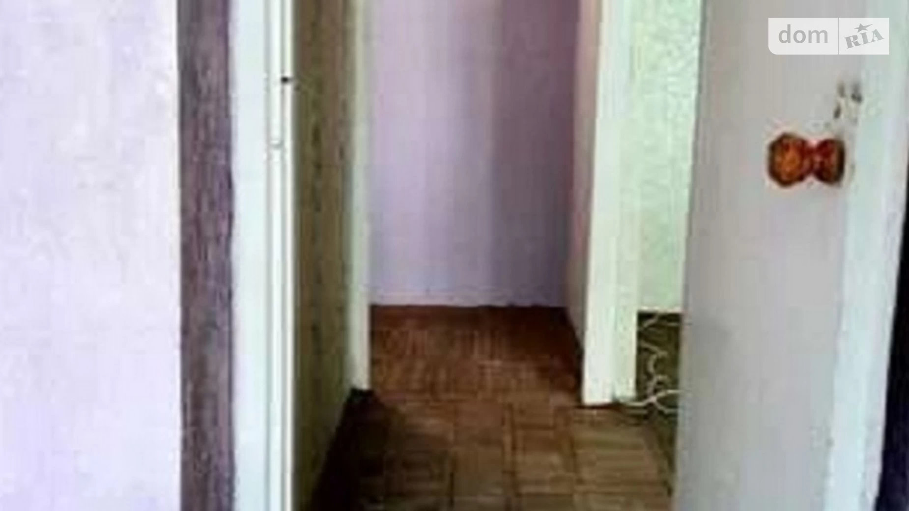 Продается 2-комнатная квартира 447 кв. м в Харькове, ул. Каденюка(Танкопия), 21 - фото 3