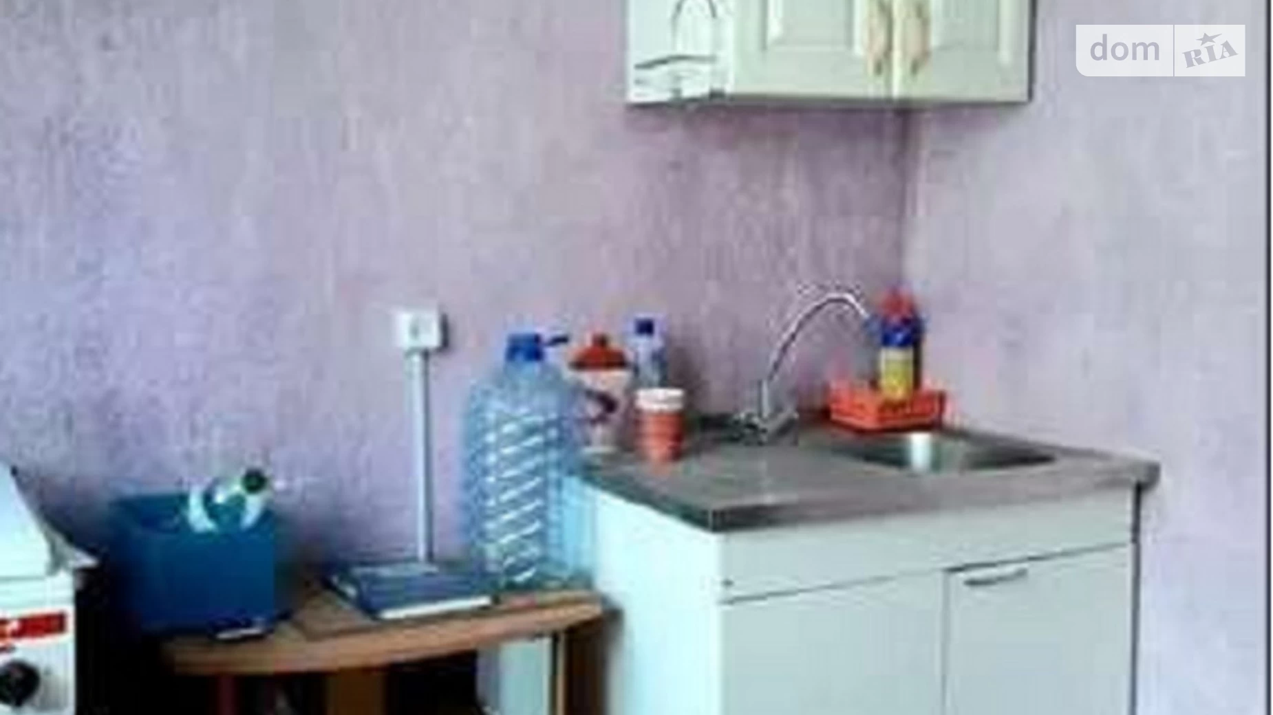 Продается 2-комнатная квартира 447 кв. м в Харькове, ул. Каденюка(Танкопия), 21 - фото 5
