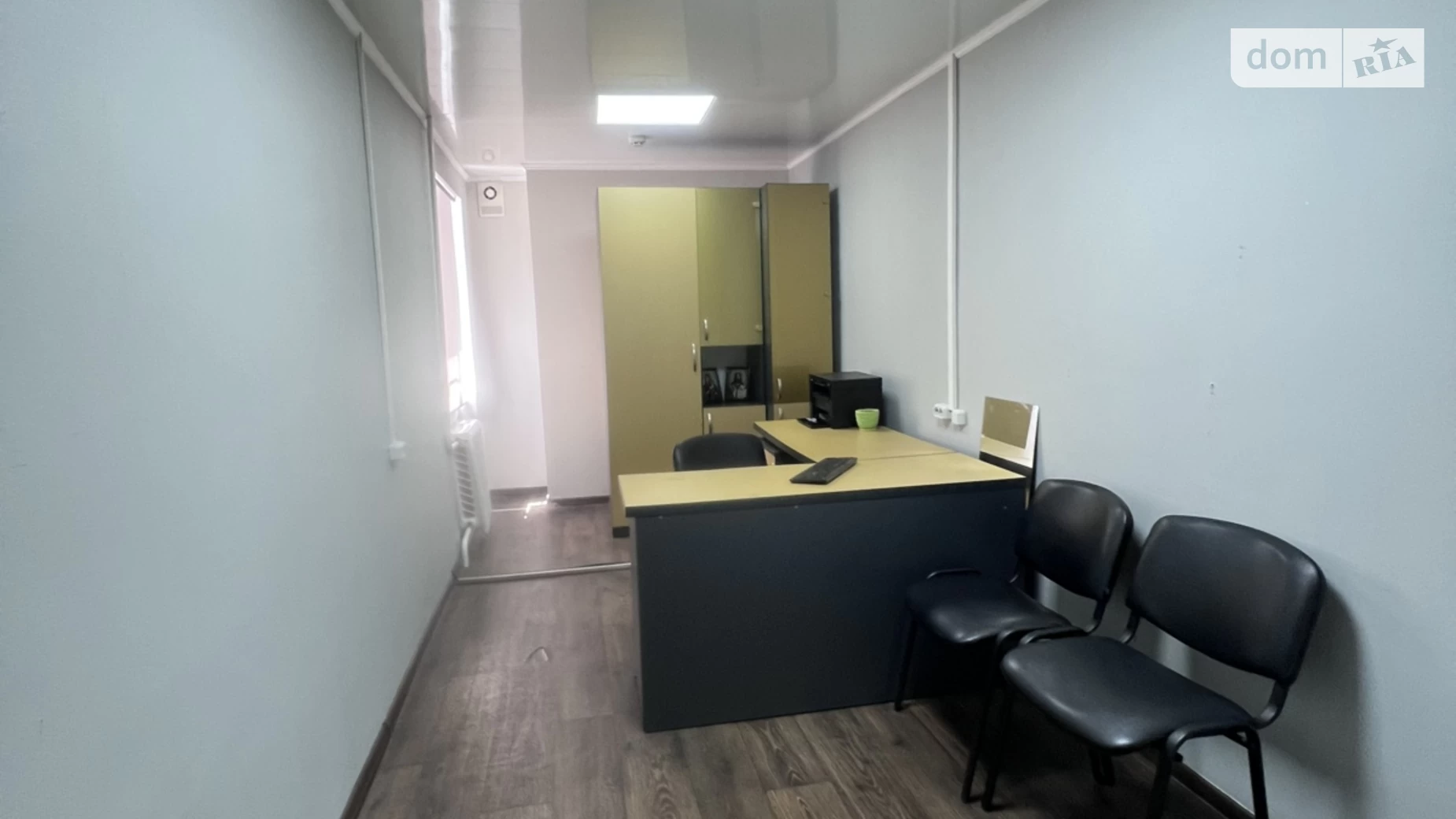 Здається в оренду офіс 15 кв. м в бізнес-центрі, цена: 8500 грн - фото 2