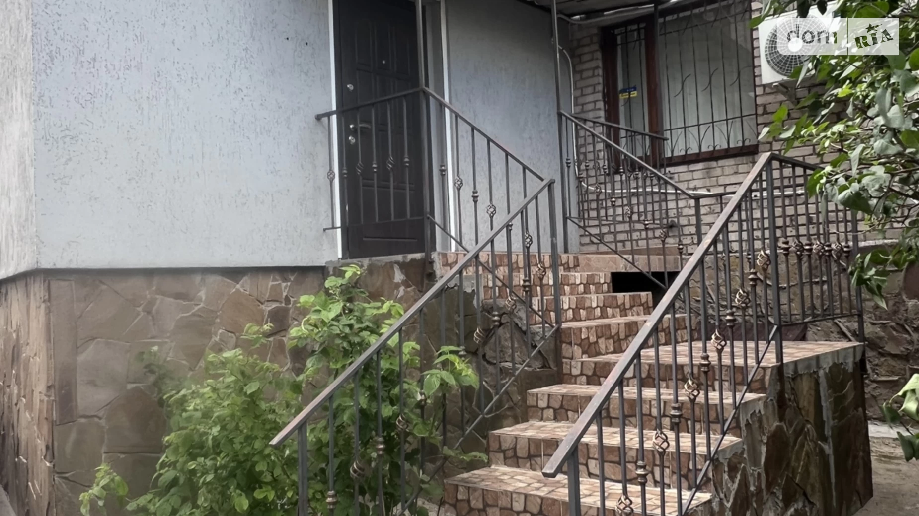 Здається в оренду офіс 15 кв. м в бізнес-центрі, цена: 8500 грн - фото 5