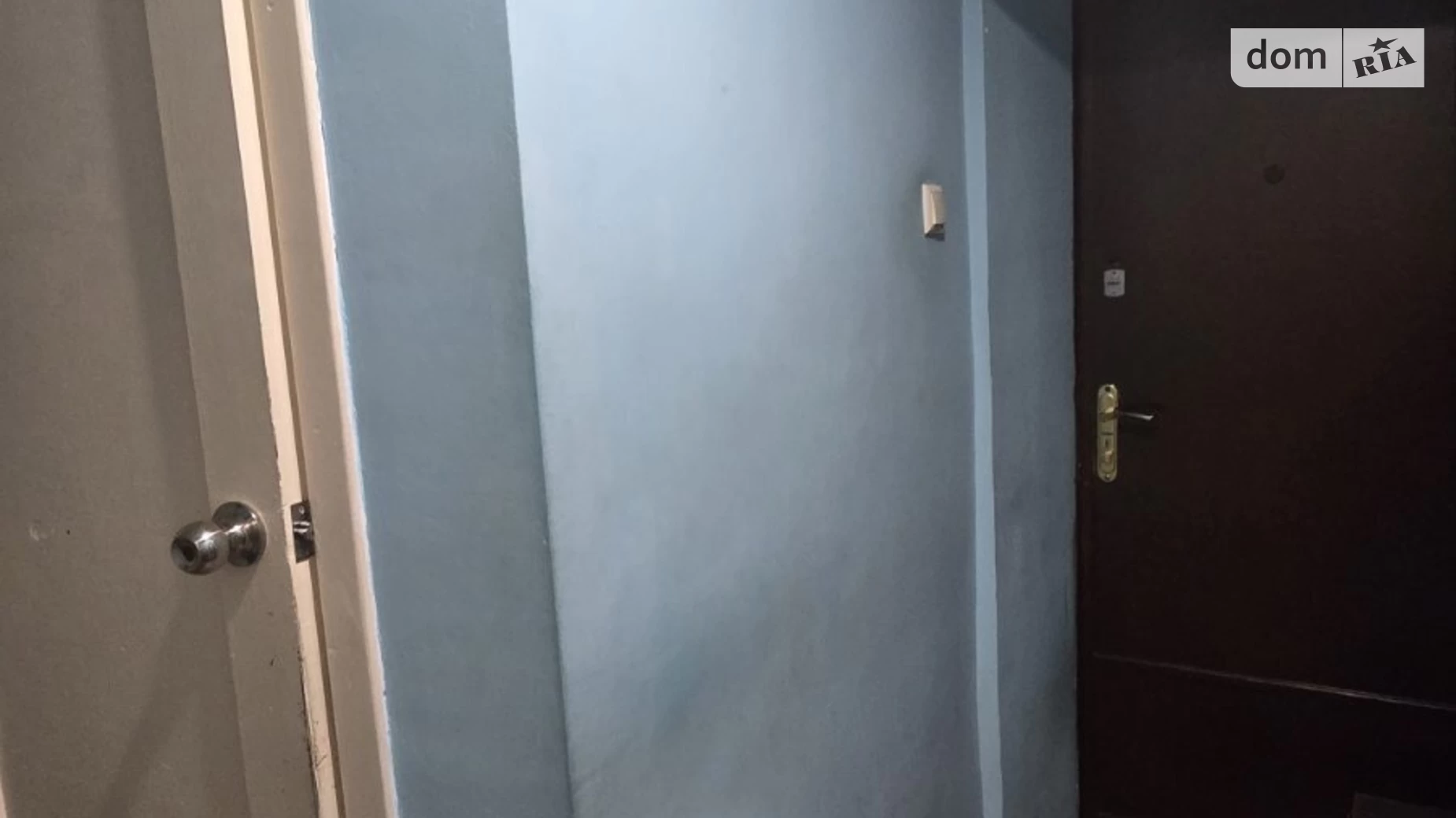 Продається 2-кімнатна квартира 40 кв. м у Одесі, вул. Євгена Танцюри(Генерала Петрова), 55 - фото 5
