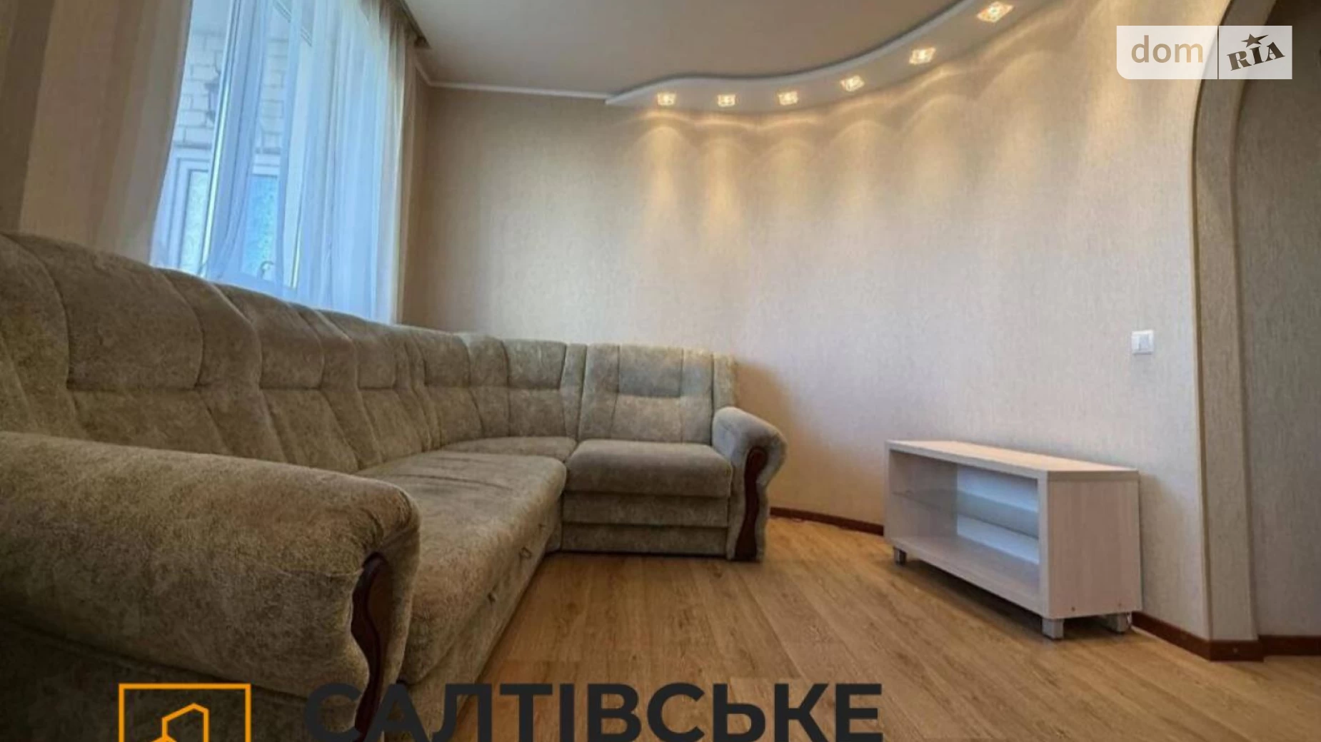 Продається 1-кімнатна квартира 56 кв. м у Харкові, цена: 45000 $ - фото 4
