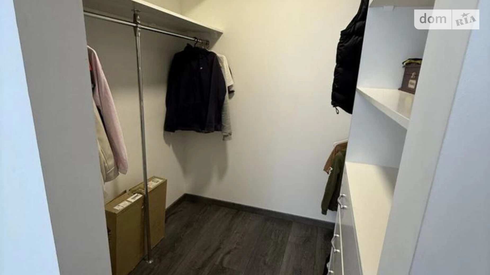 Продается 4-комнатная квартира 90 кв. м в Харькове, ул. Академика Павлова, 142Г - фото 5
