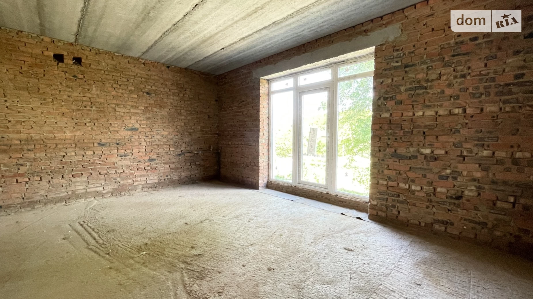 вул. Івана Богуна, 21 Якушинці, цена: 591 $ - фото 2
