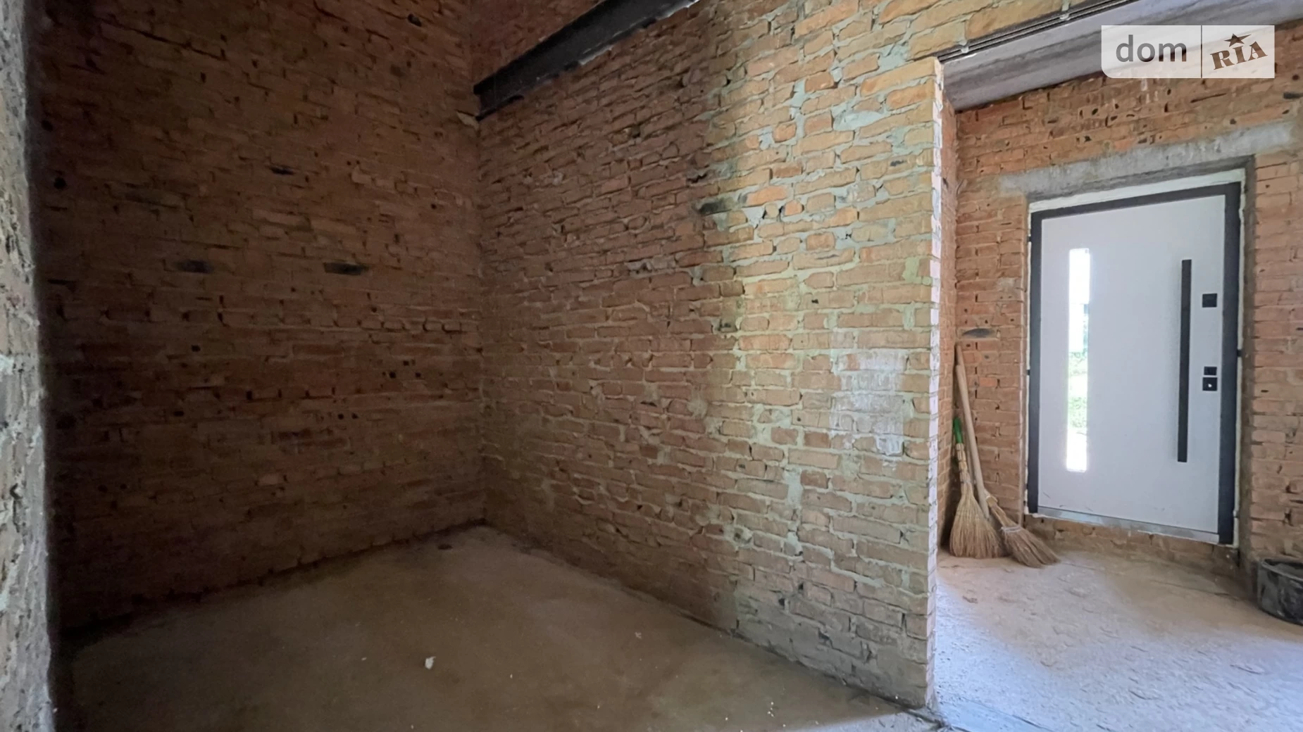 вул. Івана Богуна, 21 Якушинці, цена: 591 $ - фото 4