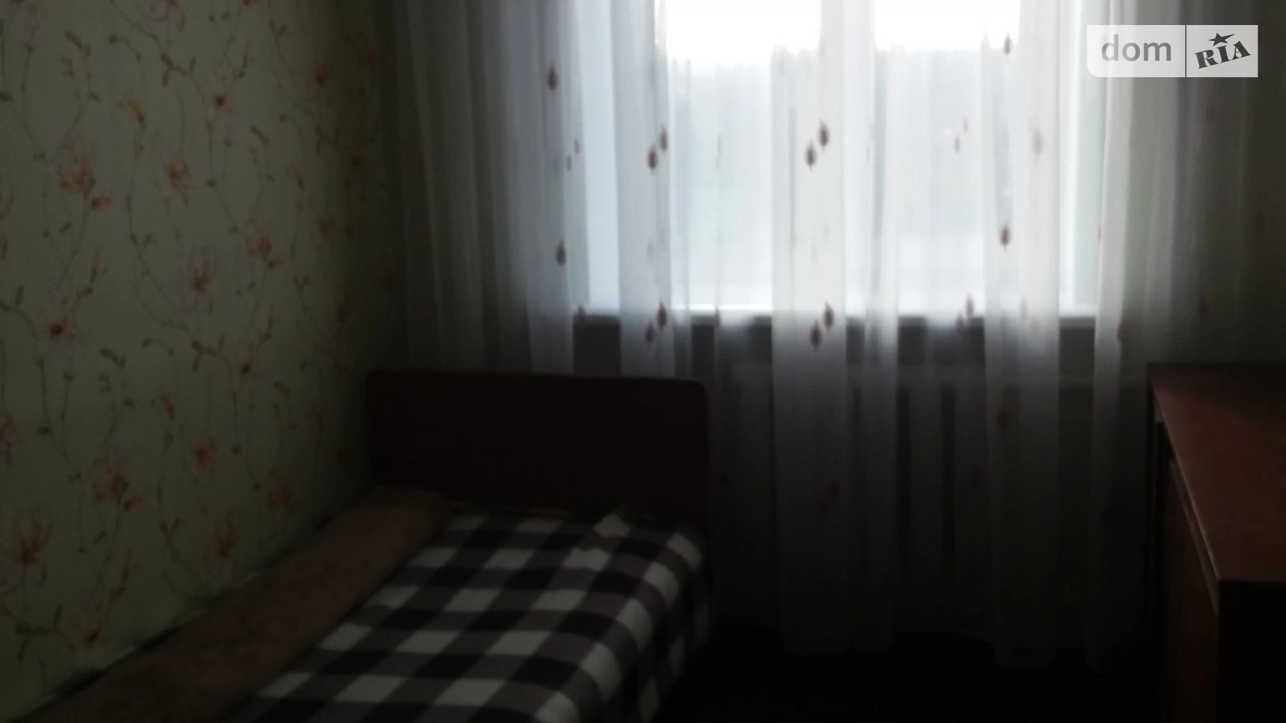 Продається 3-кімнатна квартира 62.5 кв. м у Вінниці, вул. 600-річчя, 44 - фото 2