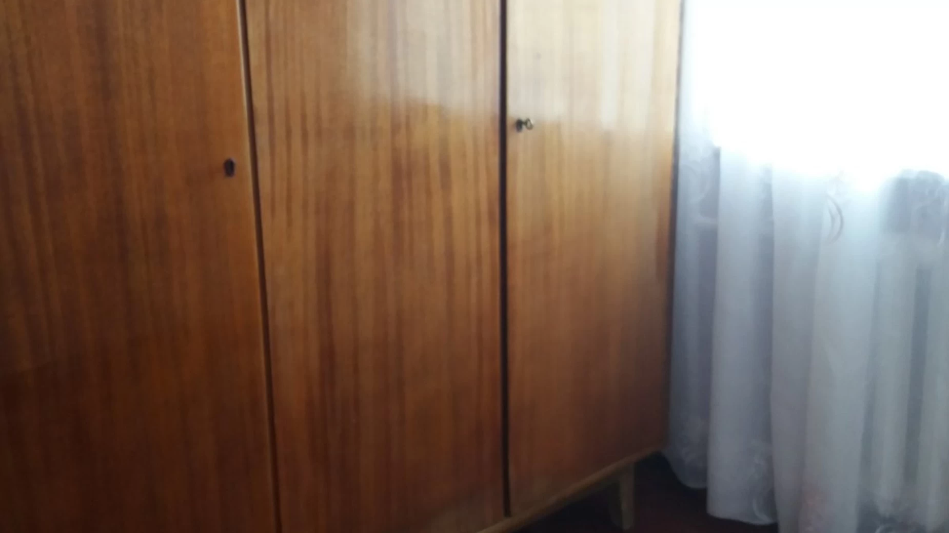 Продається 3-кімнатна квартира 62.5 кв. м у Вінниці, вул. 600-річчя, 44 - фото 4