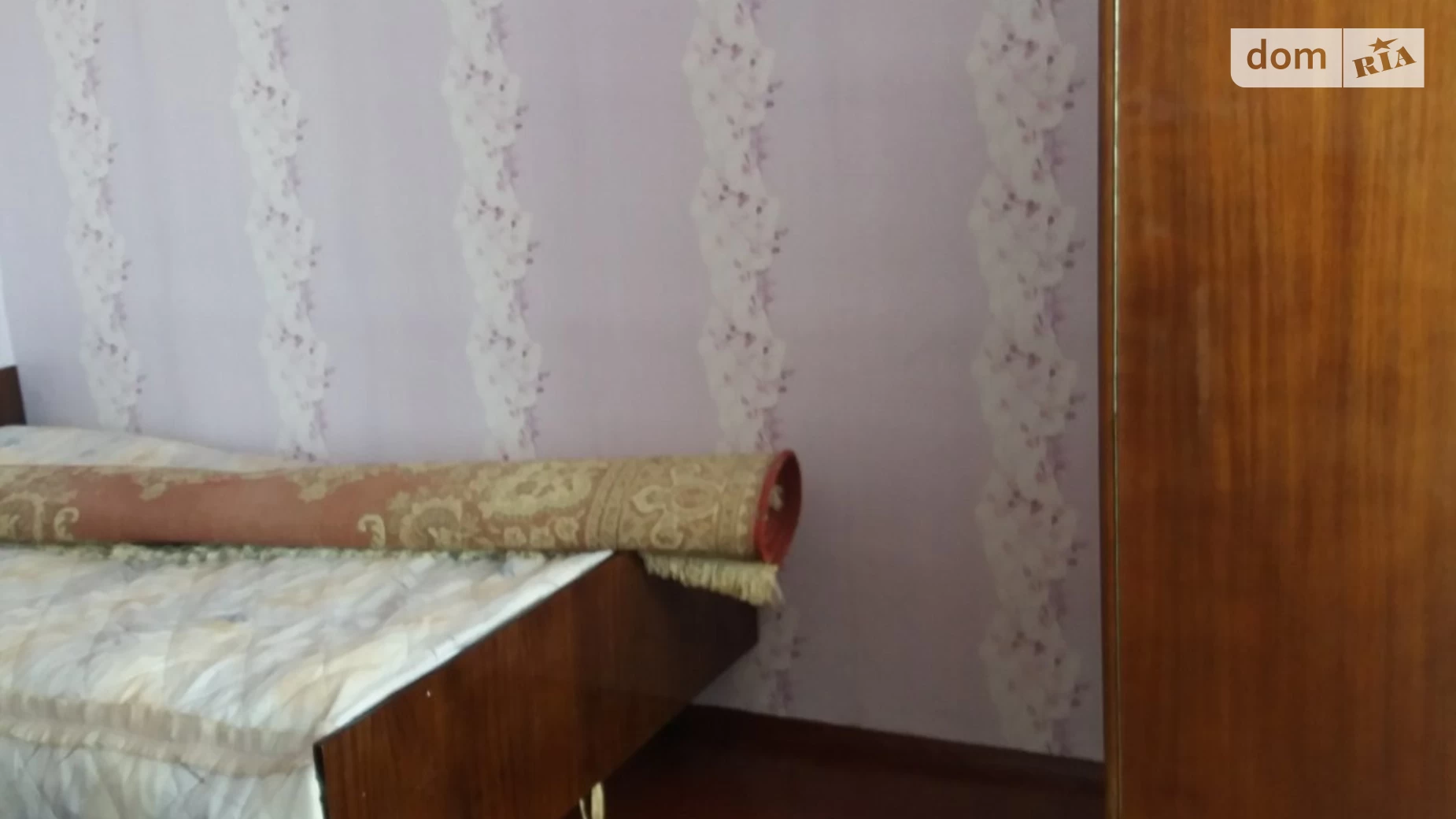 Продається 3-кімнатна квартира 62.5 кв. м у Вінниці, вул. 600-річчя, 44 - фото 5