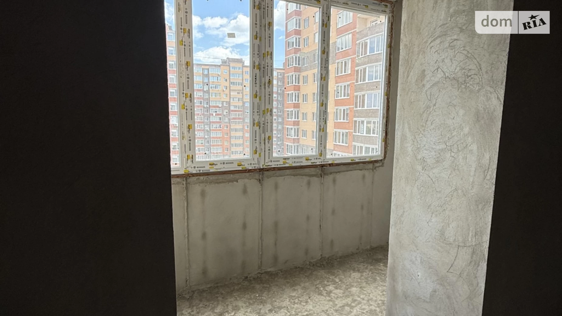 Продається 3-кімнатна квартира 100 кв. м у Вінниці, вул. Марії Приймаченко(Покришкіна), 8Г корпус 11 - фото 4