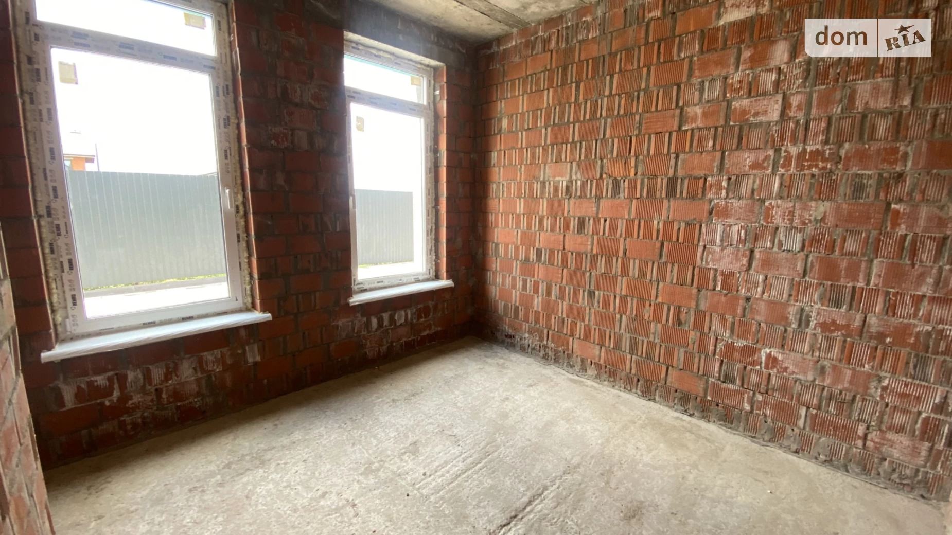вул. Відродження Крюківщина, цена: 95000 $ - фото 4