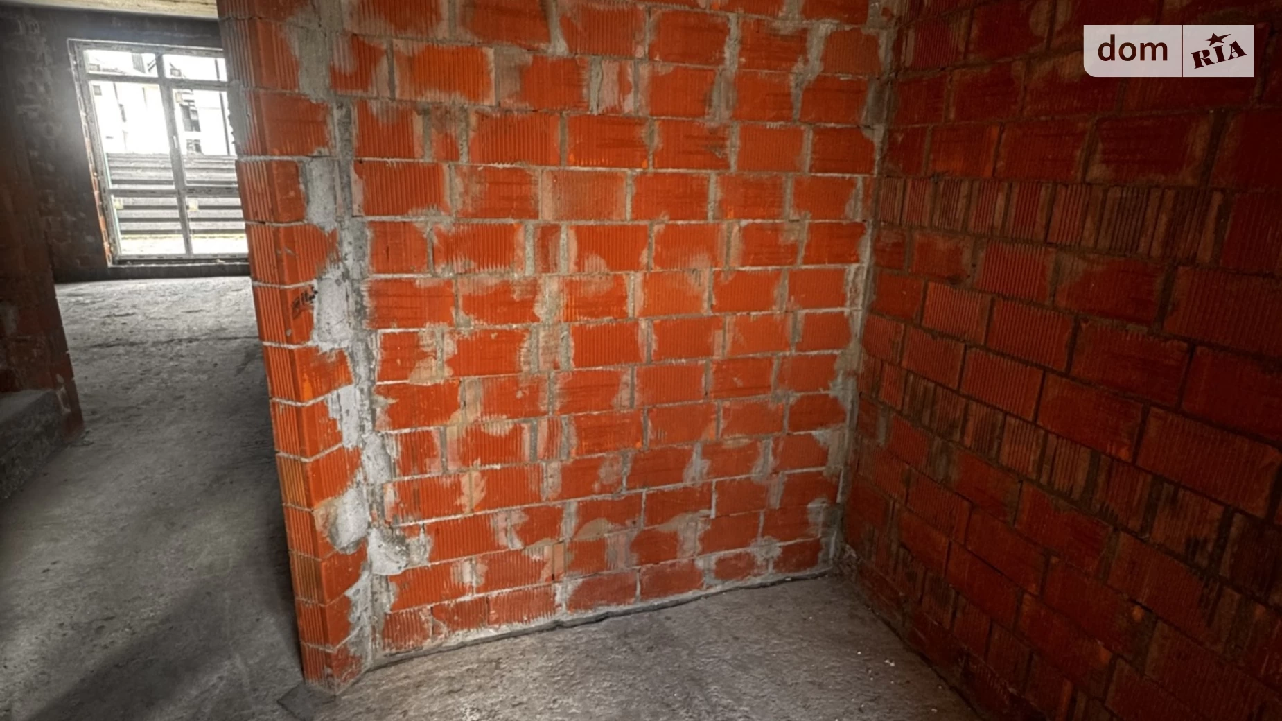 вул. Відродження Крюківщина, цена: 95000 $ - фото 3