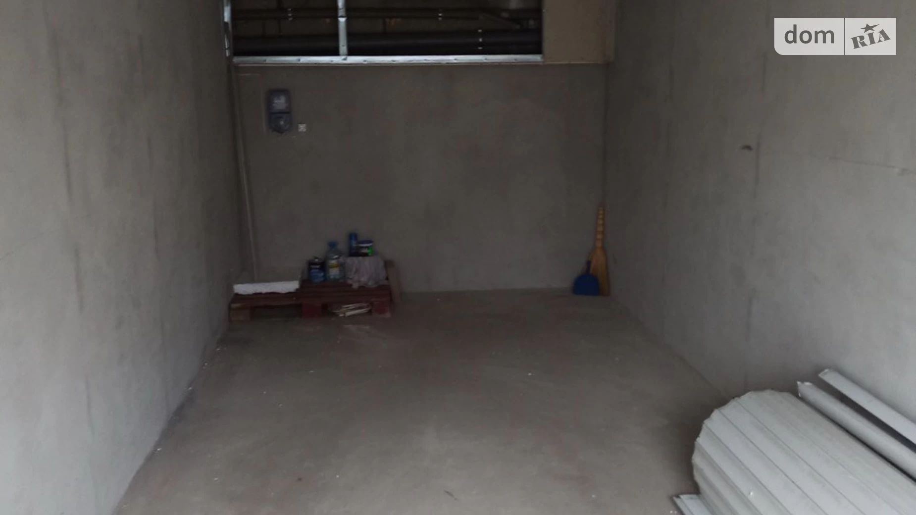 Продається окремий гараж під легкове авто на 25 кв. м, цена: 13000 $ - фото 2