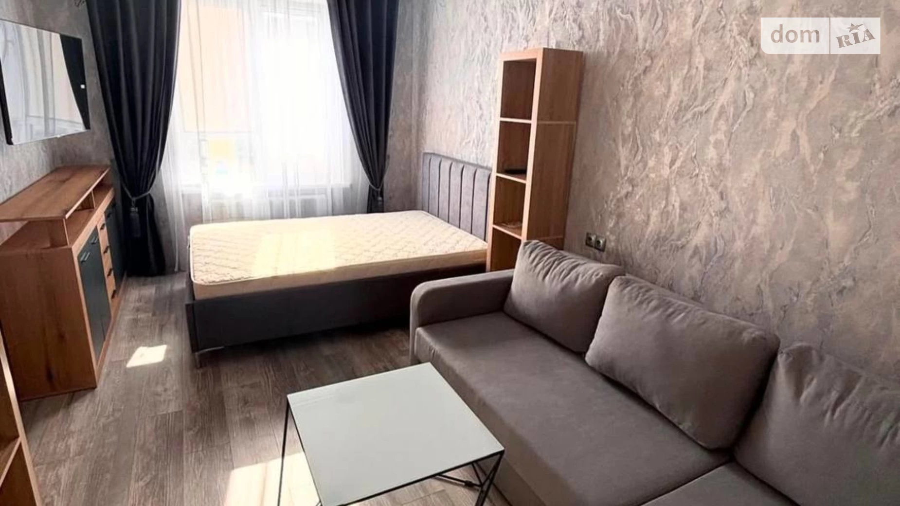 Продається 2-кімнатна квартира 45 кв. м у Дніпрі, Запорізьке шосе - фото 4