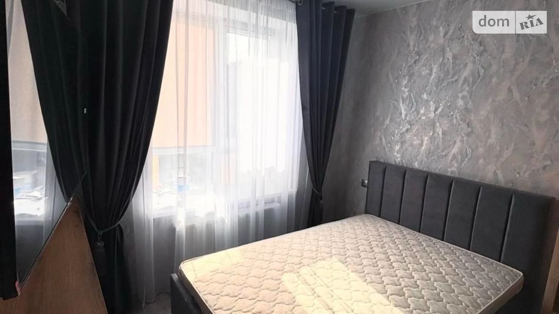 Продається 2-кімнатна квартира 45 кв. м у Дніпрі, Запорізьке шосе - фото 5