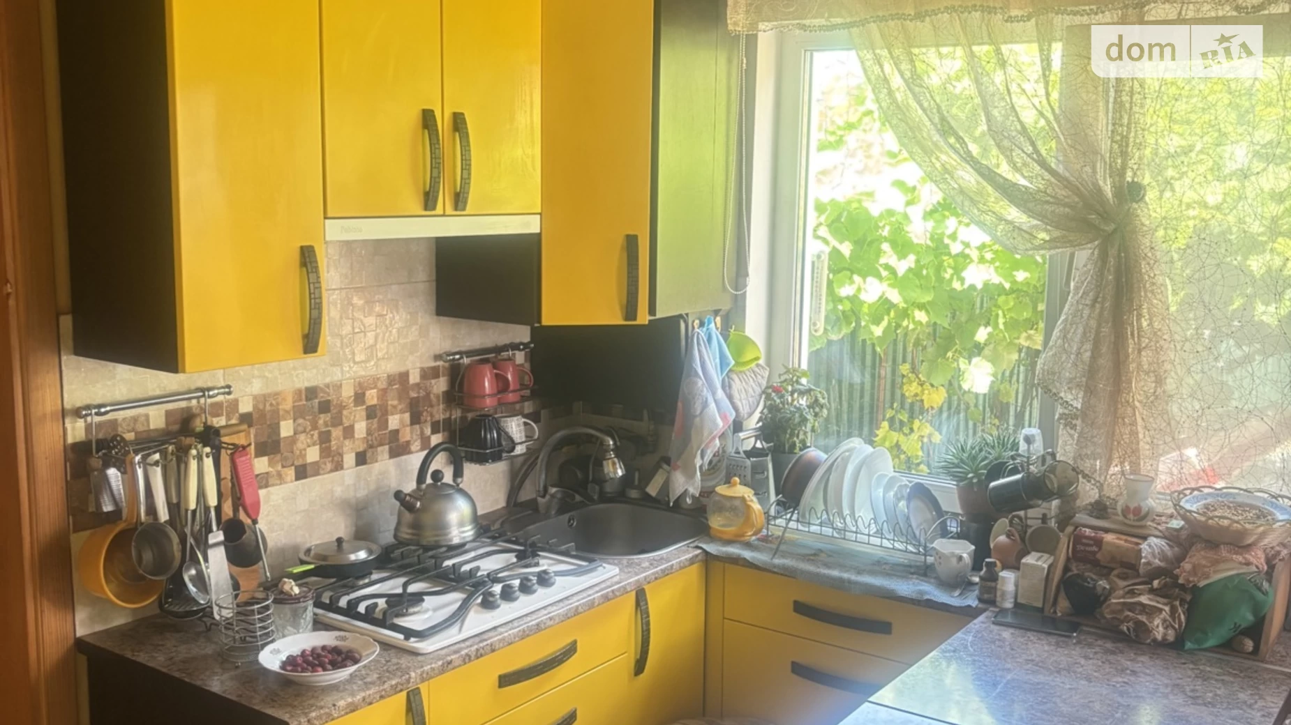 Продается одноэтажный дом 90 кв. м с баней/сауной, цена: 85500 $ - фото 3