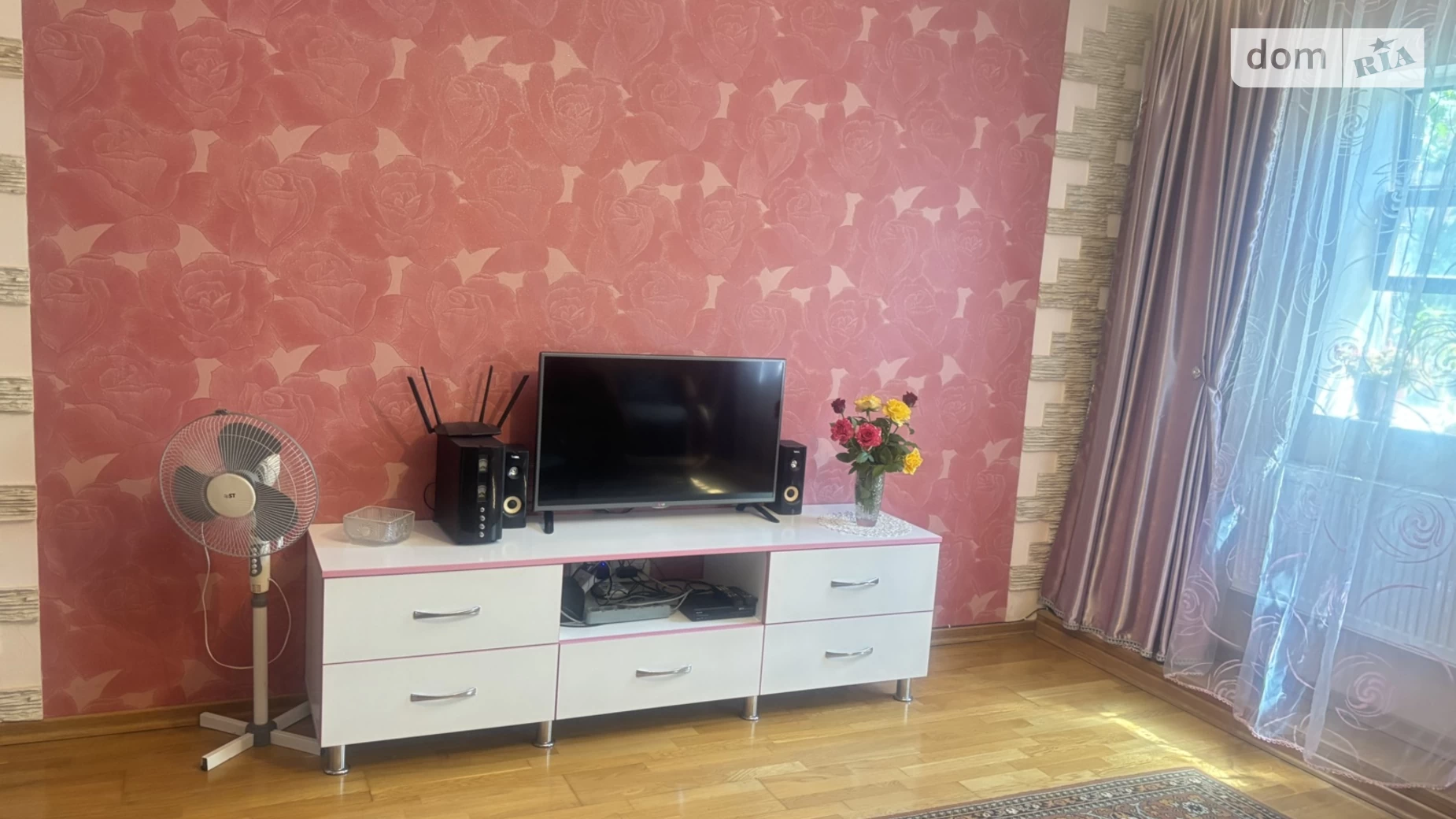 Продается одноэтажный дом 90 кв. м с баней/сауной, цена: 85500 $ - фото 4