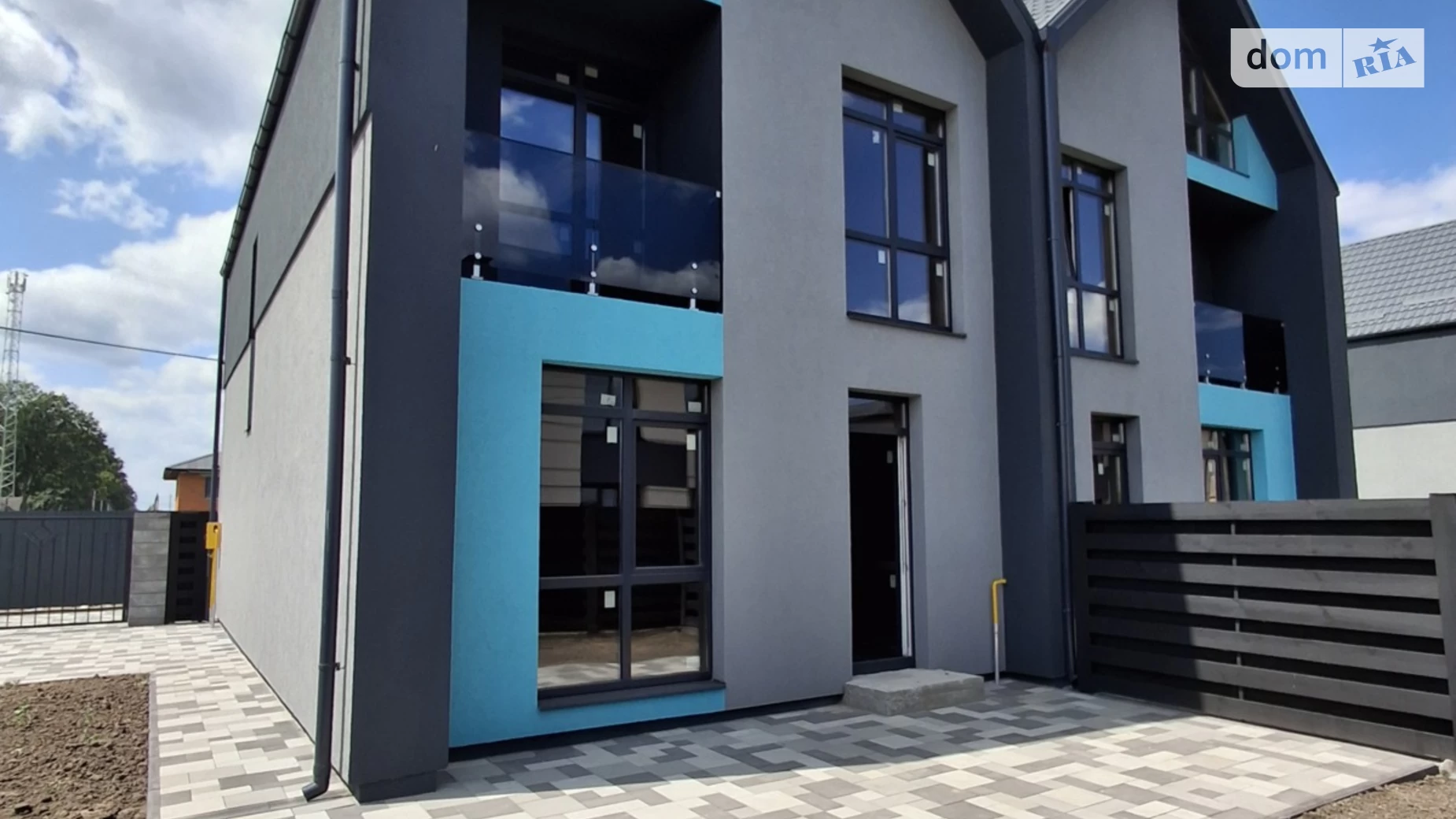 вул. Відродження Крюківщина, цена: 95000 $ - фото 4