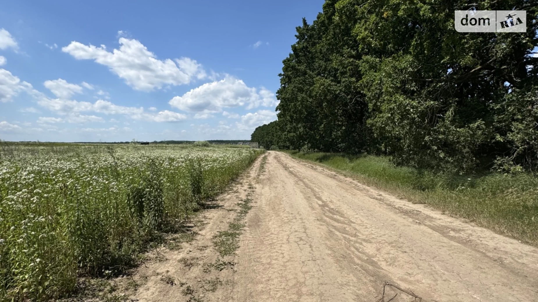 7-й пров. Леоніда Каденюка Барське шосе Вінниця, цена: 16000 $ - фото 2
