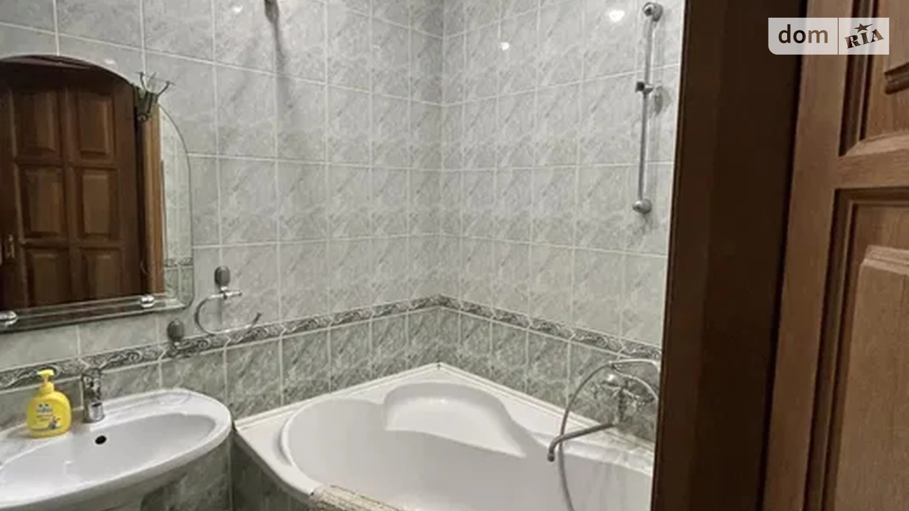 Продається 2-кімнатна квартира 62 кв. м у Києві, просп. Володимира Івасюка, 20 - фото 5