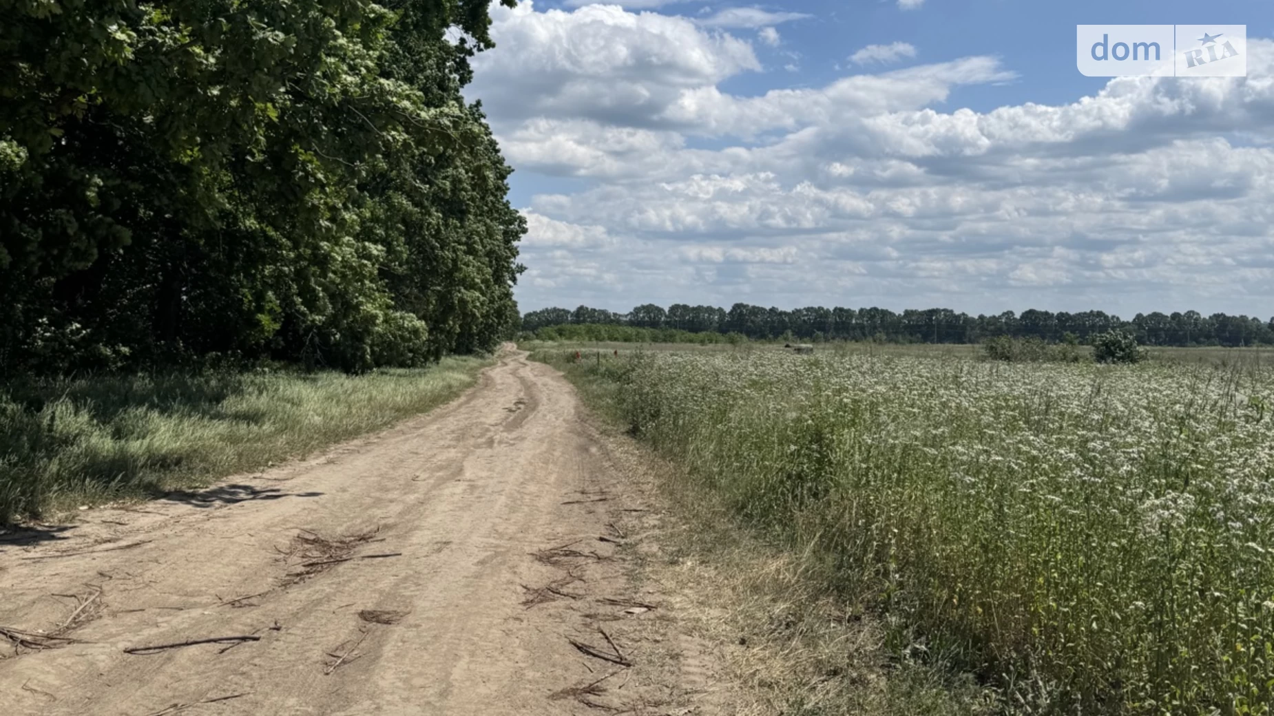 7-й пров. Леоніда Каденюка Барське шосе Вінниця, цена: 16000 $ - фото 3