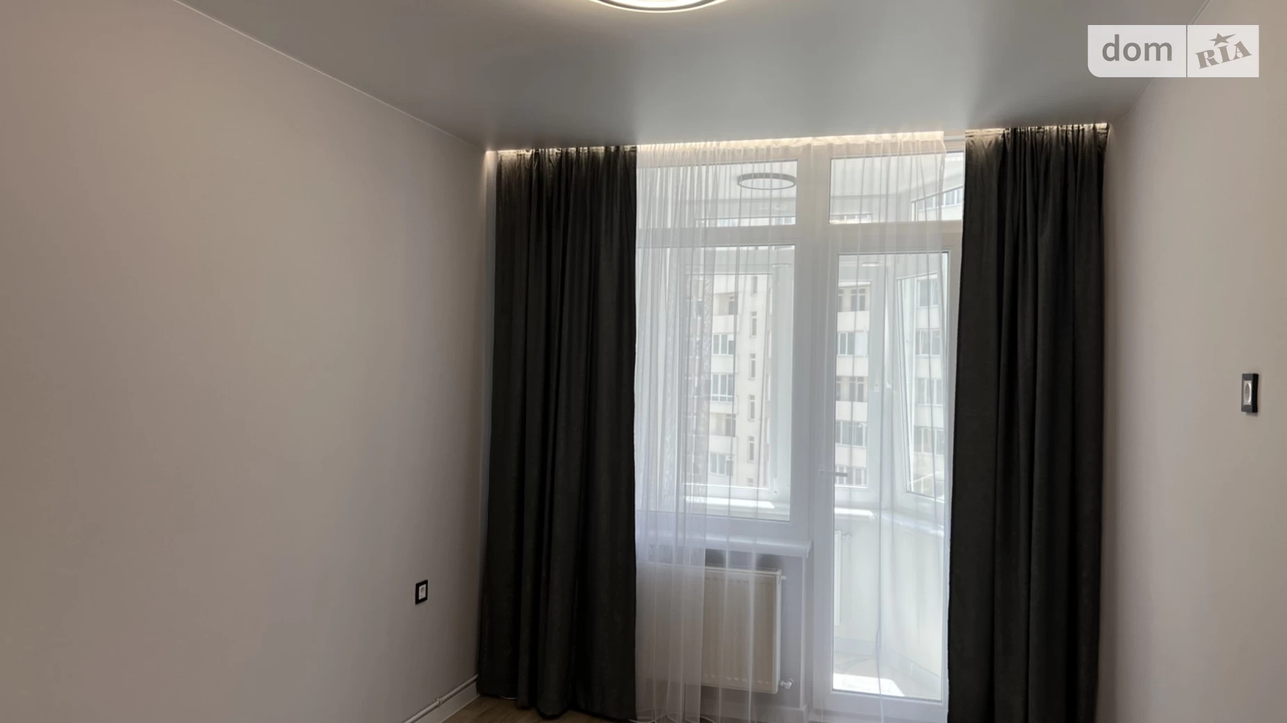 2-кімнатна квартира 58 кв. м у Тернополі, цена: 63000 $ - фото 2