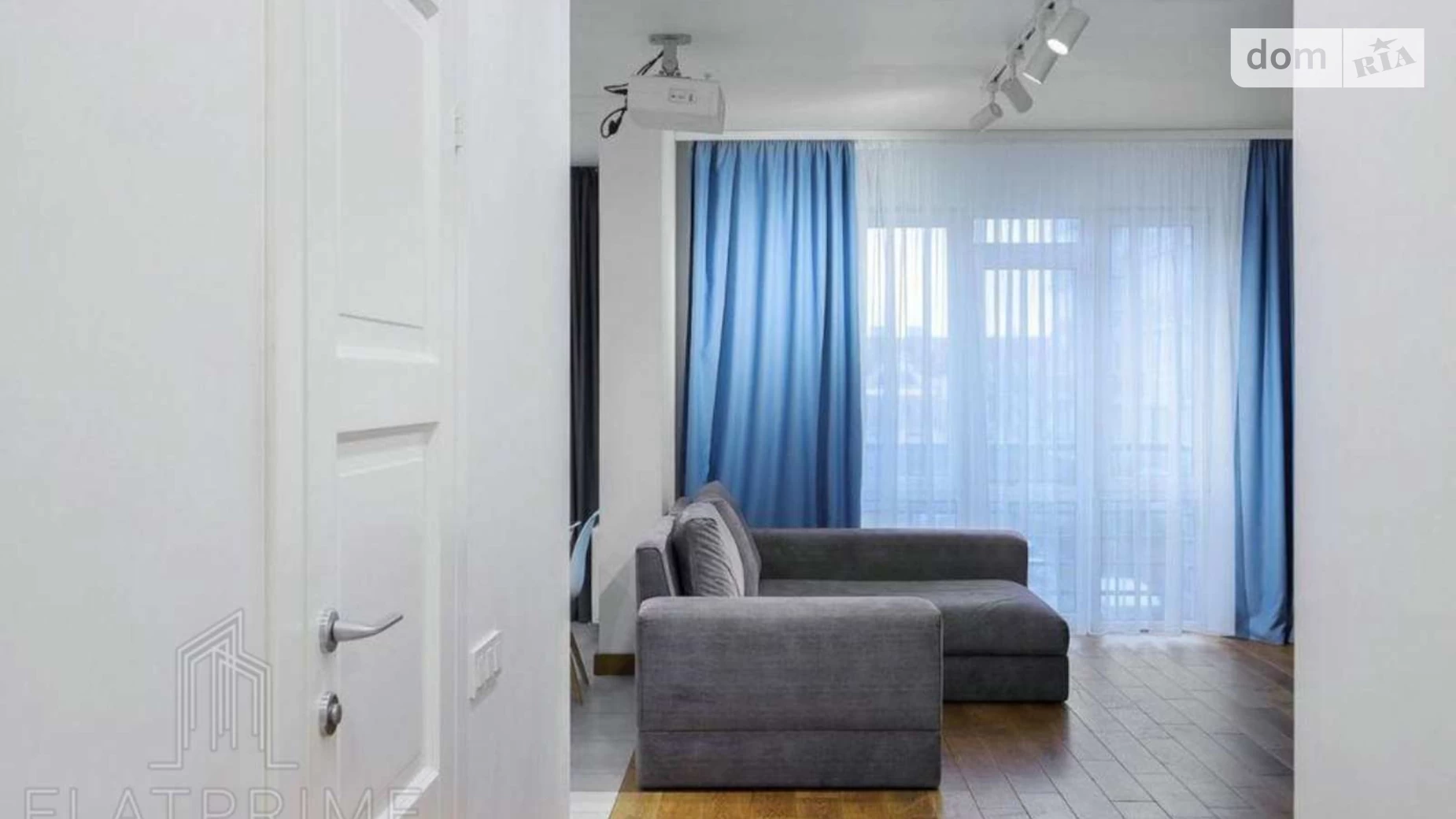 Продається 3-кімнатна квартира 89 кв. м у Києві, цена: 145000 $ - фото 3