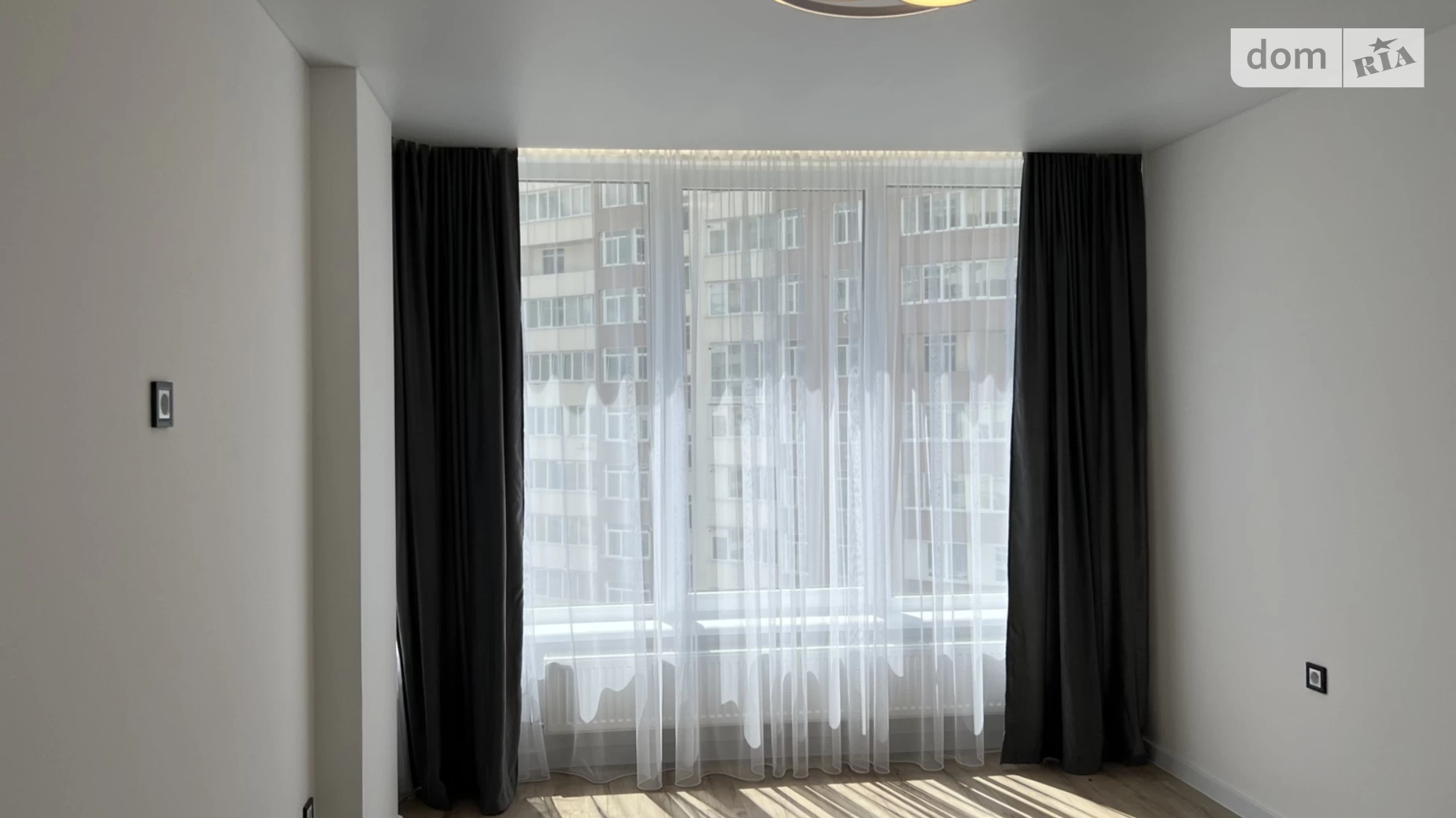 2-кімнатна квартира 58 кв. м у Тернополі, цена: 63000 $ - фото 4