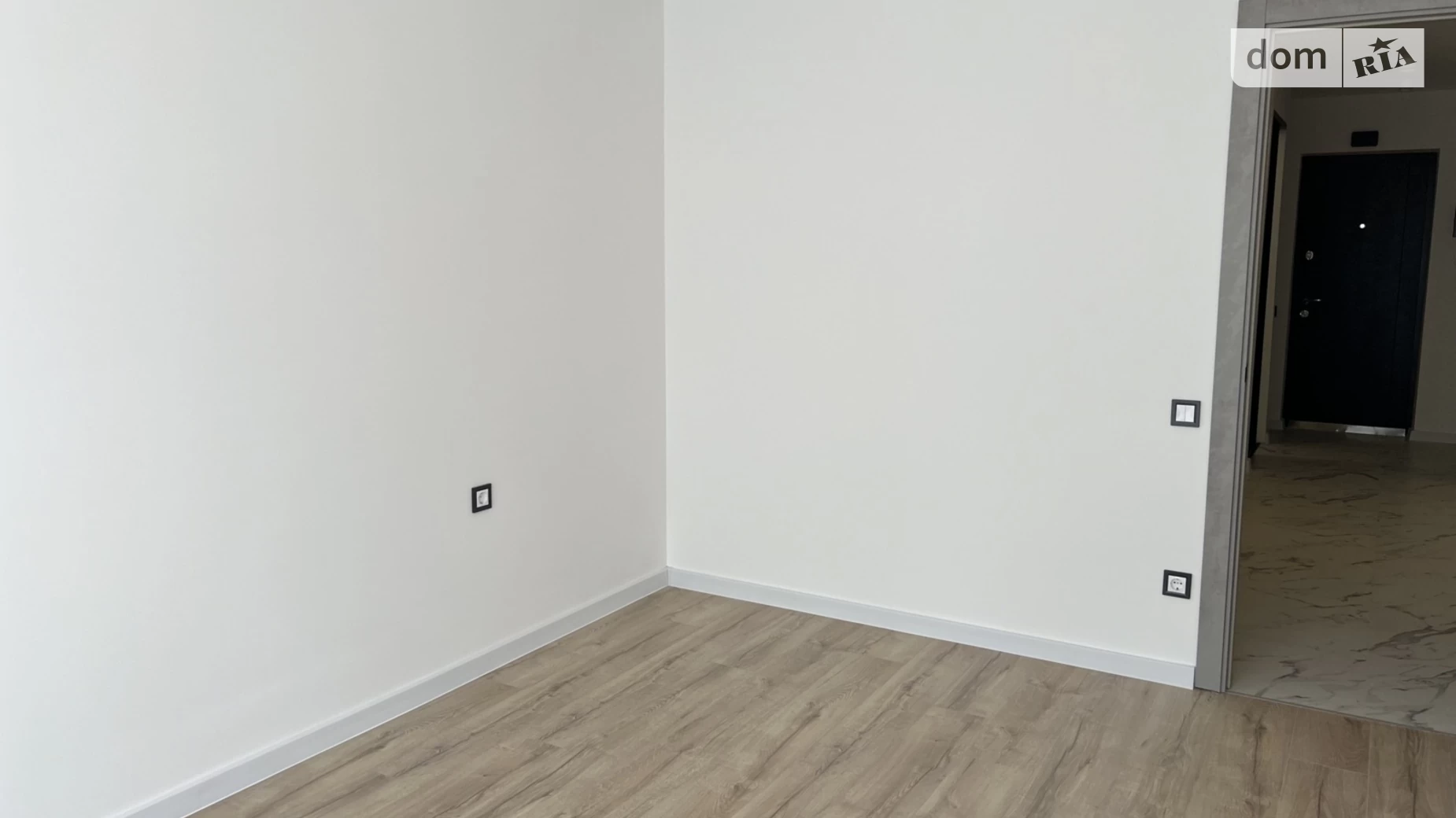 2-кімнатна квартира 58 кв. м у Тернополі, цена: 63000 $ - фото 5