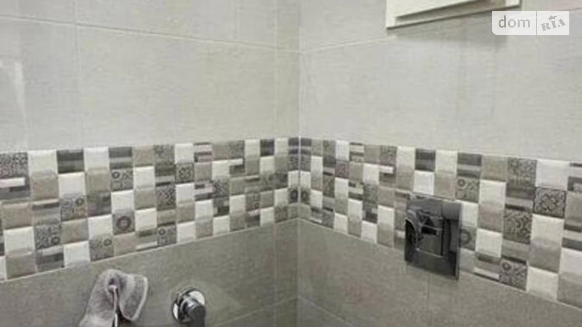 Продается 2-комнатная квартира 76.5 кв. м в Киеве, просп. Любомира Гузара, 11 - фото 3