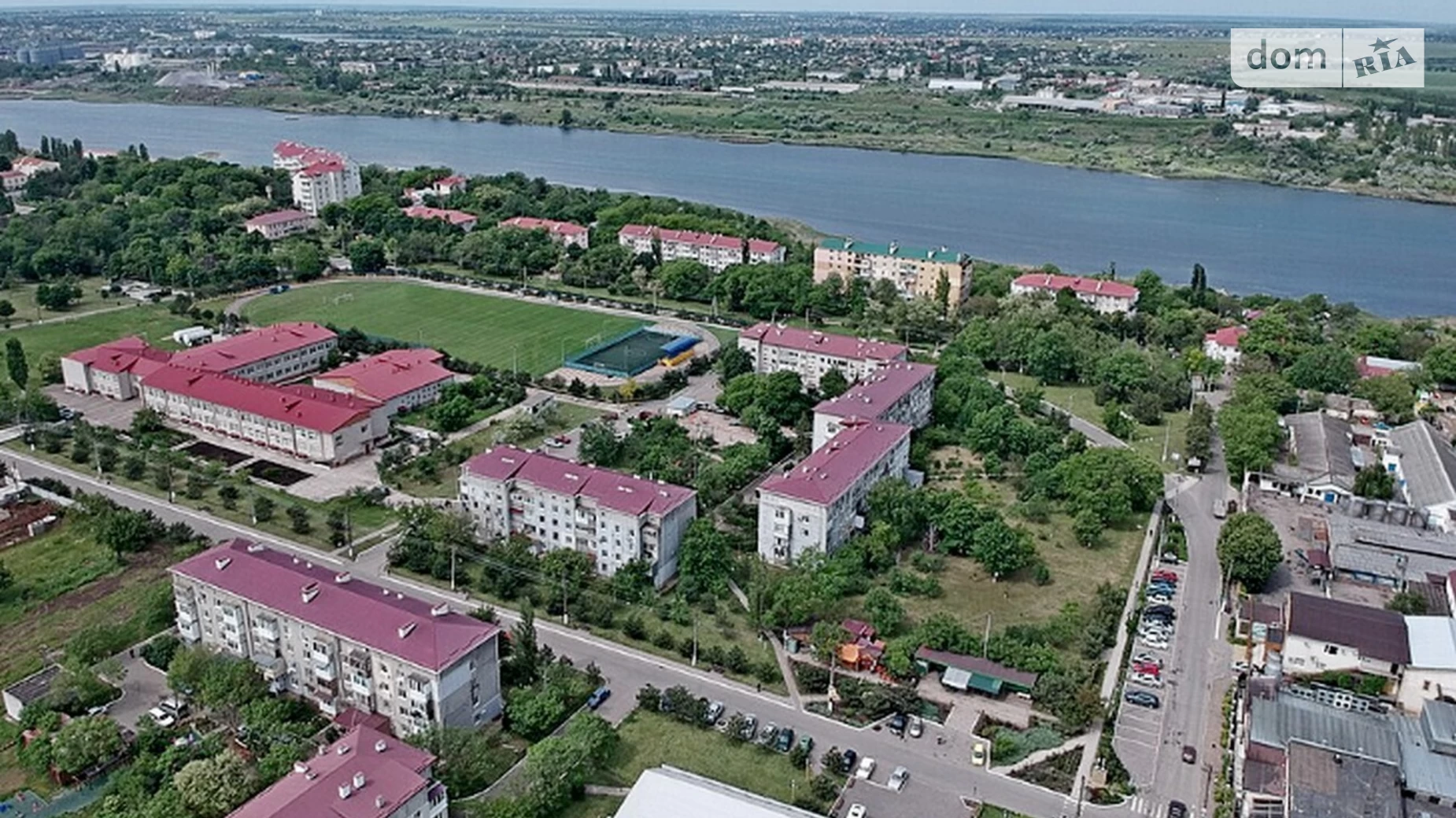 Продається офіс 51 кв. м в бізнес-центрі, цена: 25000 $ - фото 4