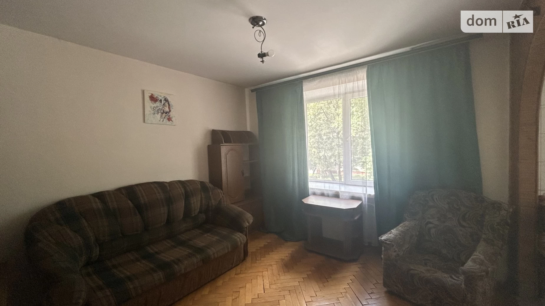 вул. Генерала Мирона Тарнавського Бам Тернопіль, цена: 7000 грн - фото 2