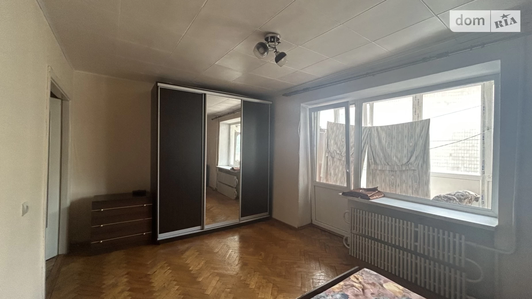 вул. Генерала Мирона Тарнавського Бам Тернопіль, цена: 7000 грн - фото 3