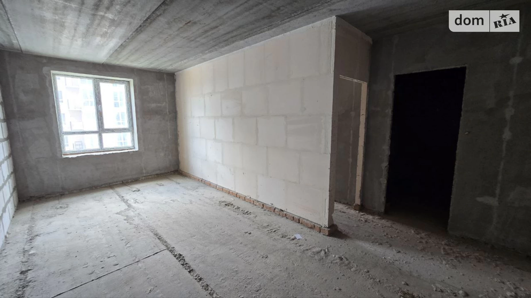 Продается 2-комнатная квартира 45 кв. м в Днепре, цена: 29500 $ - фото 4