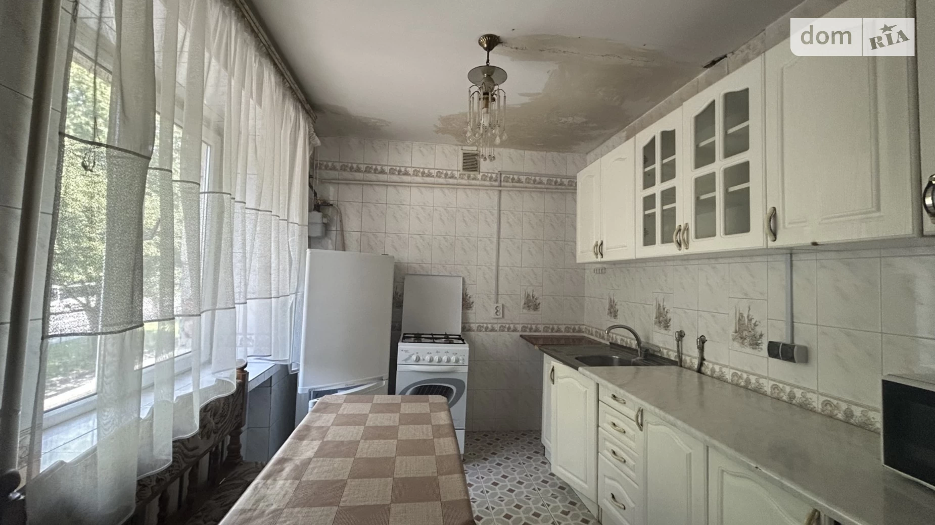 вул. Генерала Мирона Тарнавського Бам Тернопіль, цена: 7000 грн - фото 5