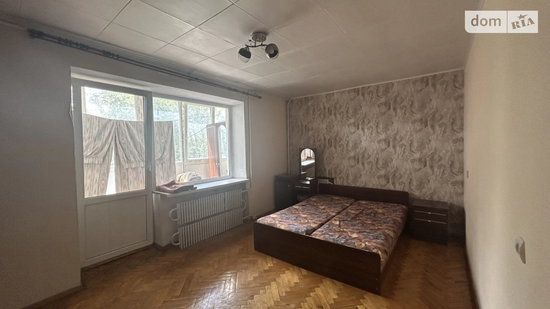 вул. Генерала Мирона Тарнавського Бам Тернопіль, цена: 7000 грн - фото 4