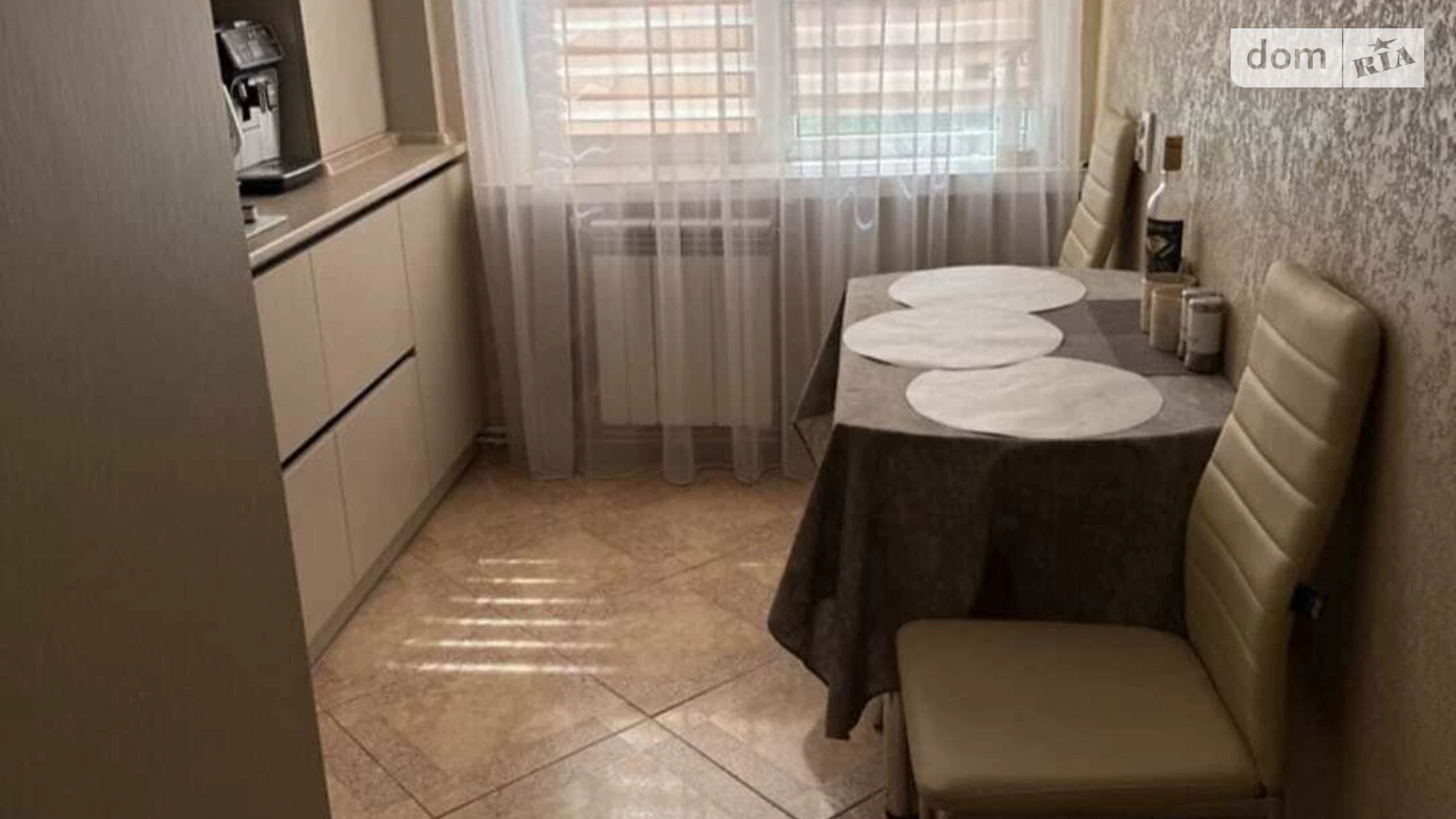 3-кімнатна квартира 65 кв. м у Тернополі, цена: 65000 $ - фото 2