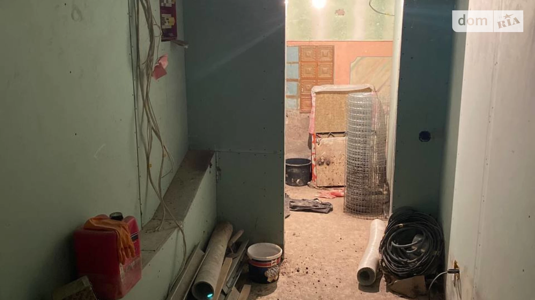 Продается офис 30 кв. м в бизнес-центре, цена: 10000 $ - фото 3