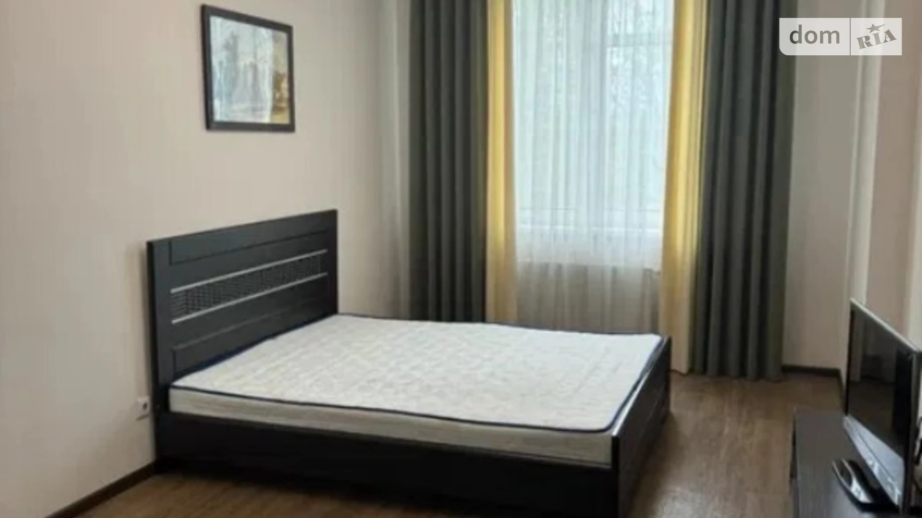 Продається 1-кімнатна квартира 39 кв. м у Києві, вул. Володимира Наумовича, 4А - фото 3